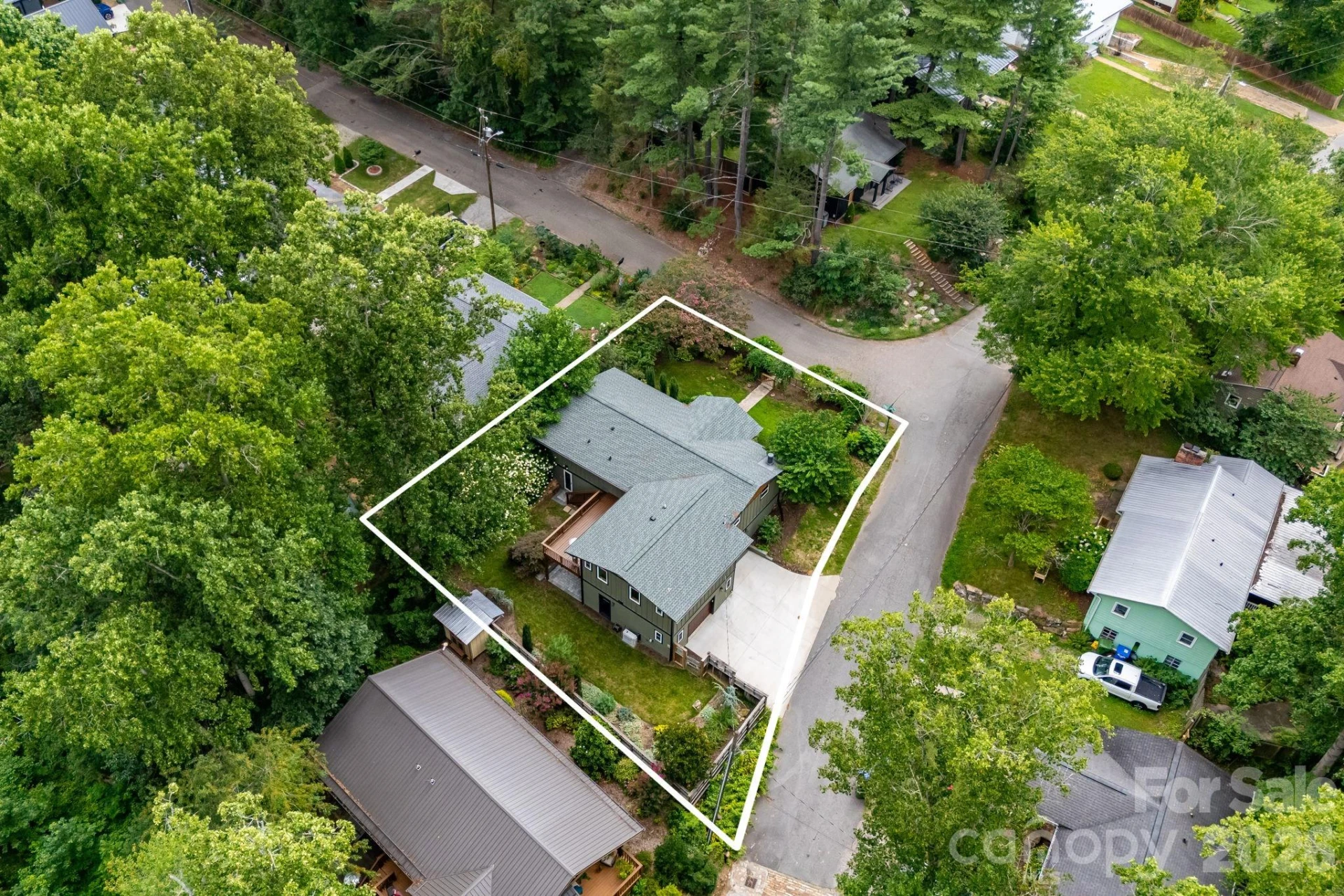 10 Davenport Place - Photo 47