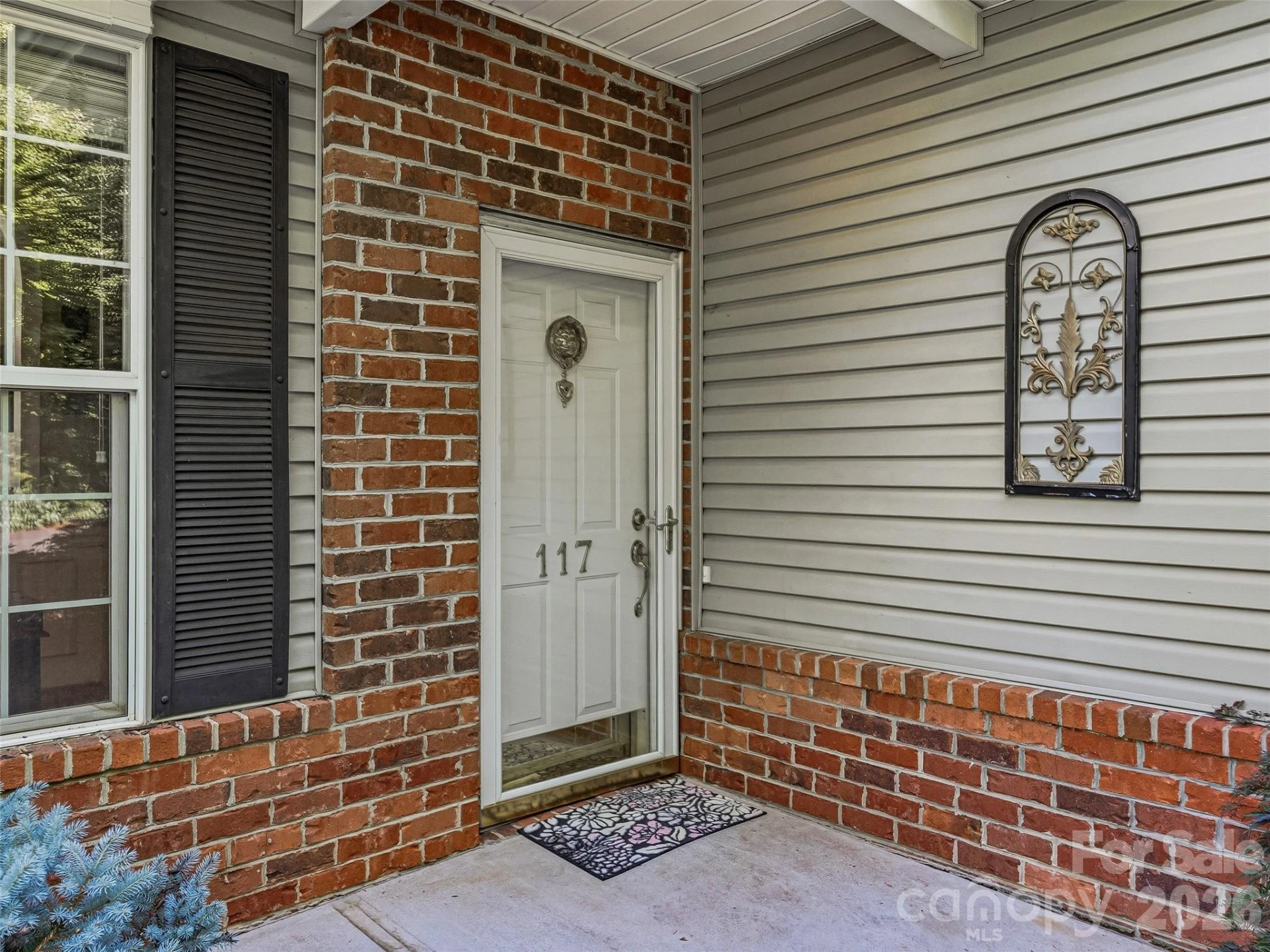 117 Hibiscus Lane - Photo 3