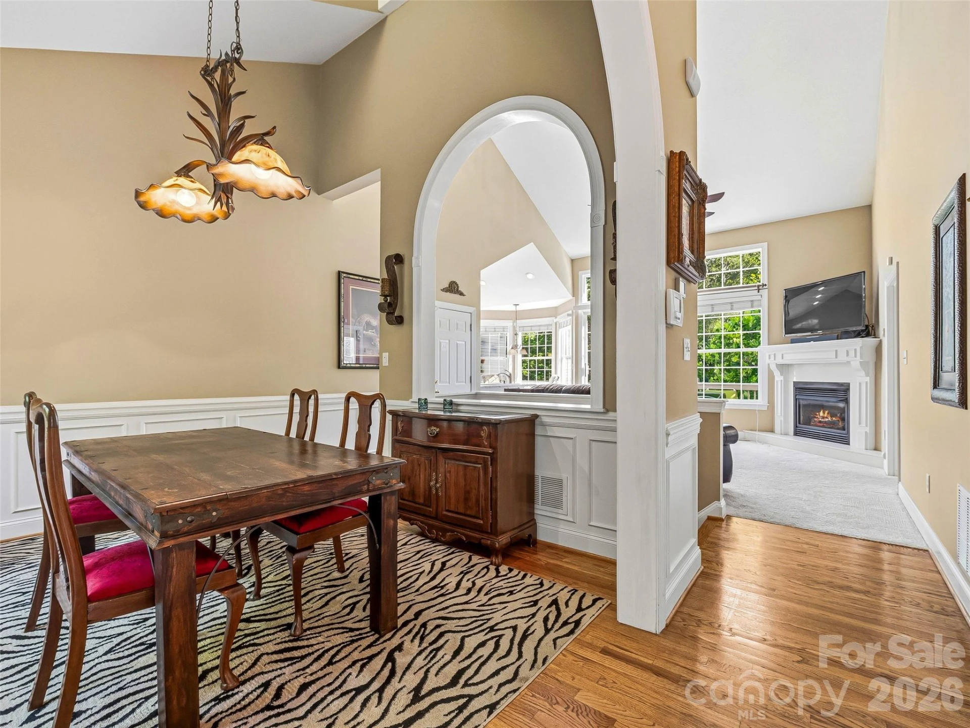 117 Hibiscus Lane - Photo 4