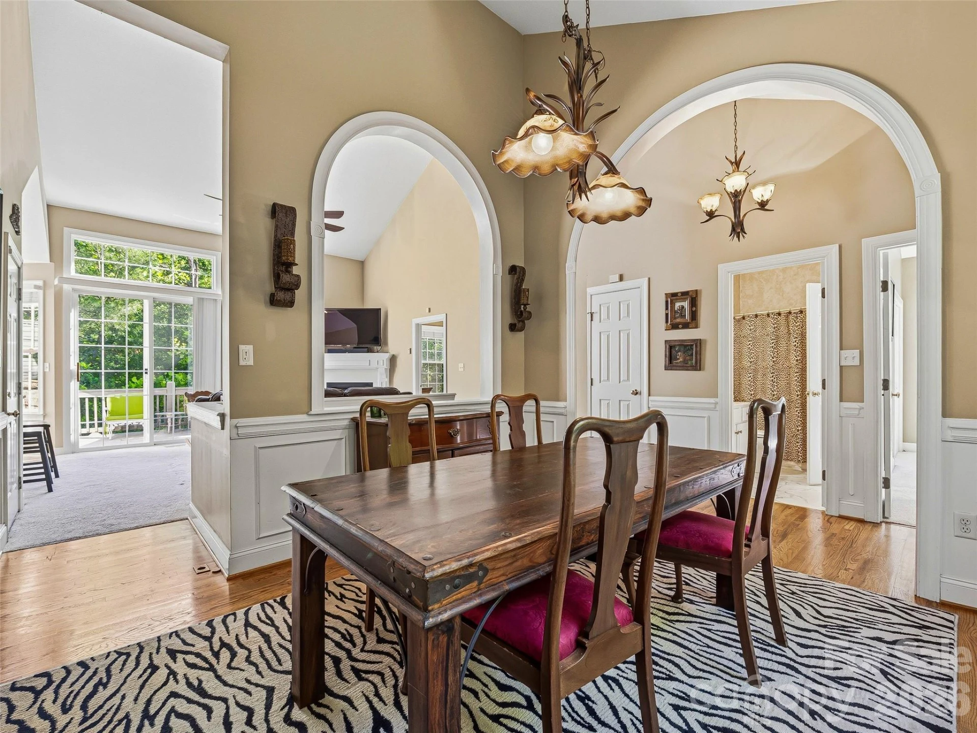 117 Hibiscus Lane - Photo 5