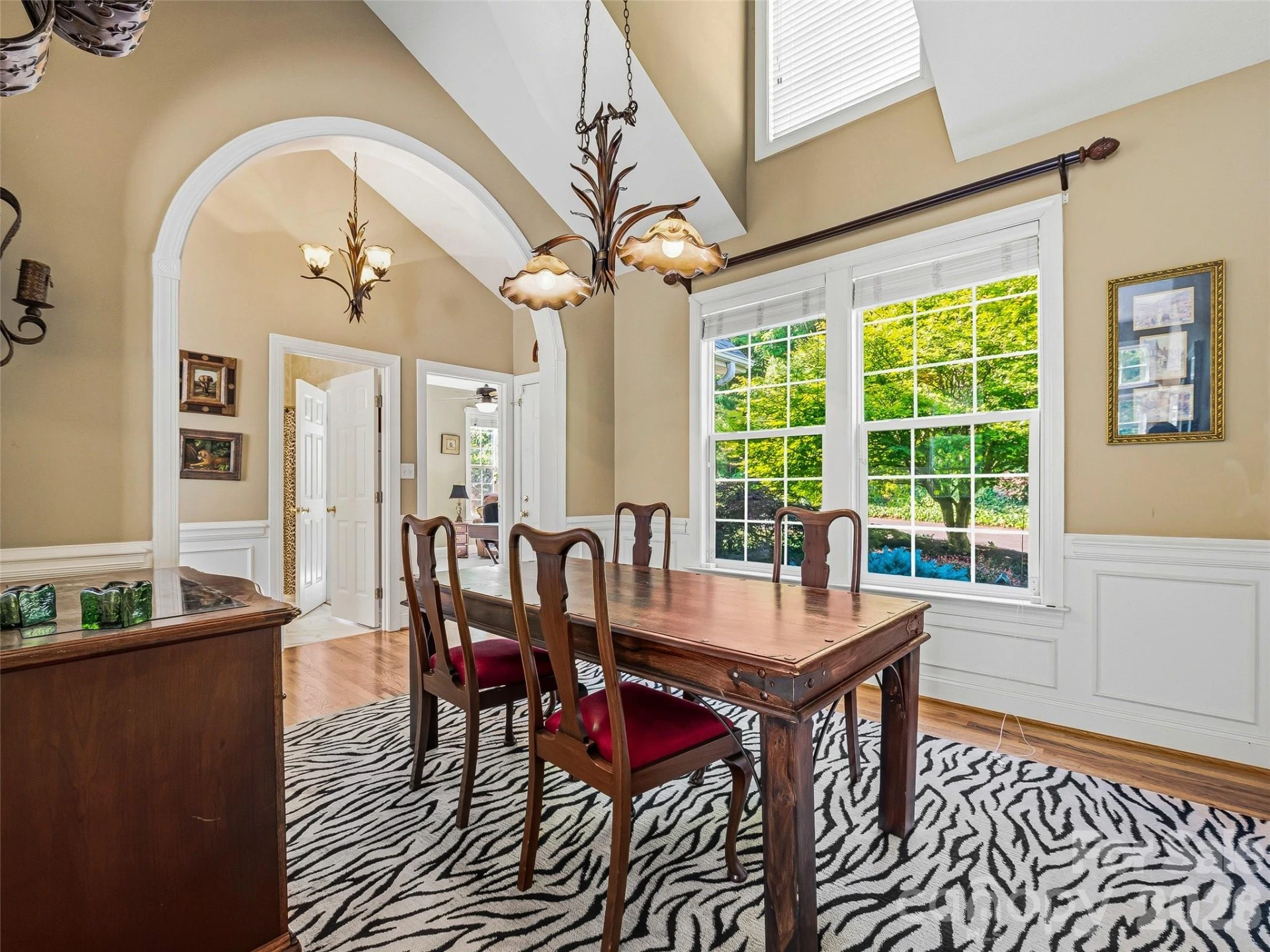 117 Hibiscus Lane - Photo 6