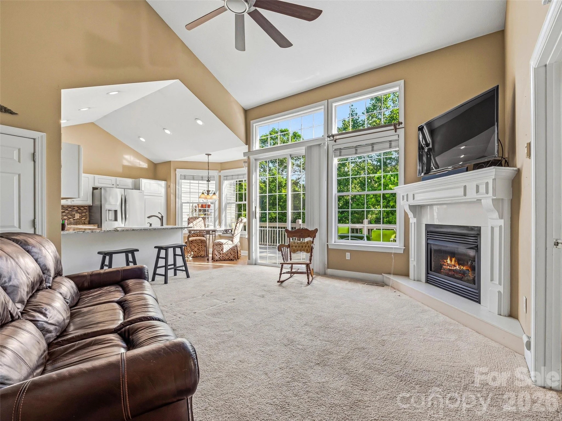 117 Hibiscus Lane - Photo 7