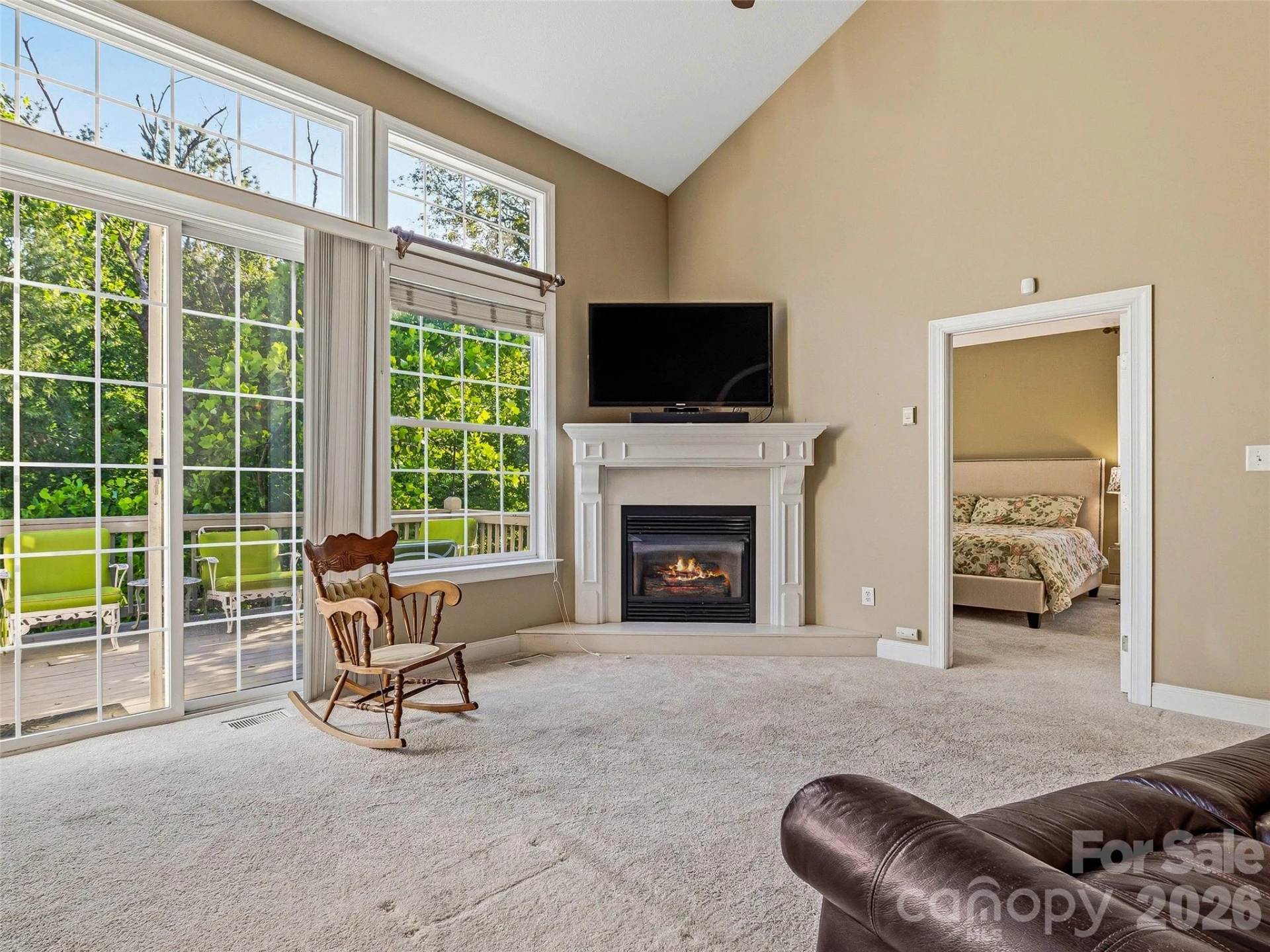 117 Hibiscus Lane - Photo 8
