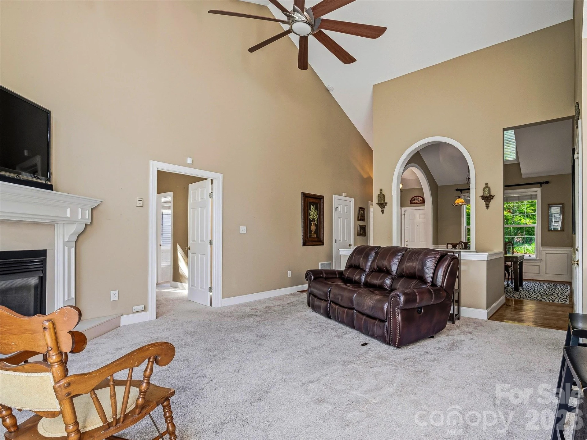 117 Hibiscus Lane - Photo 9