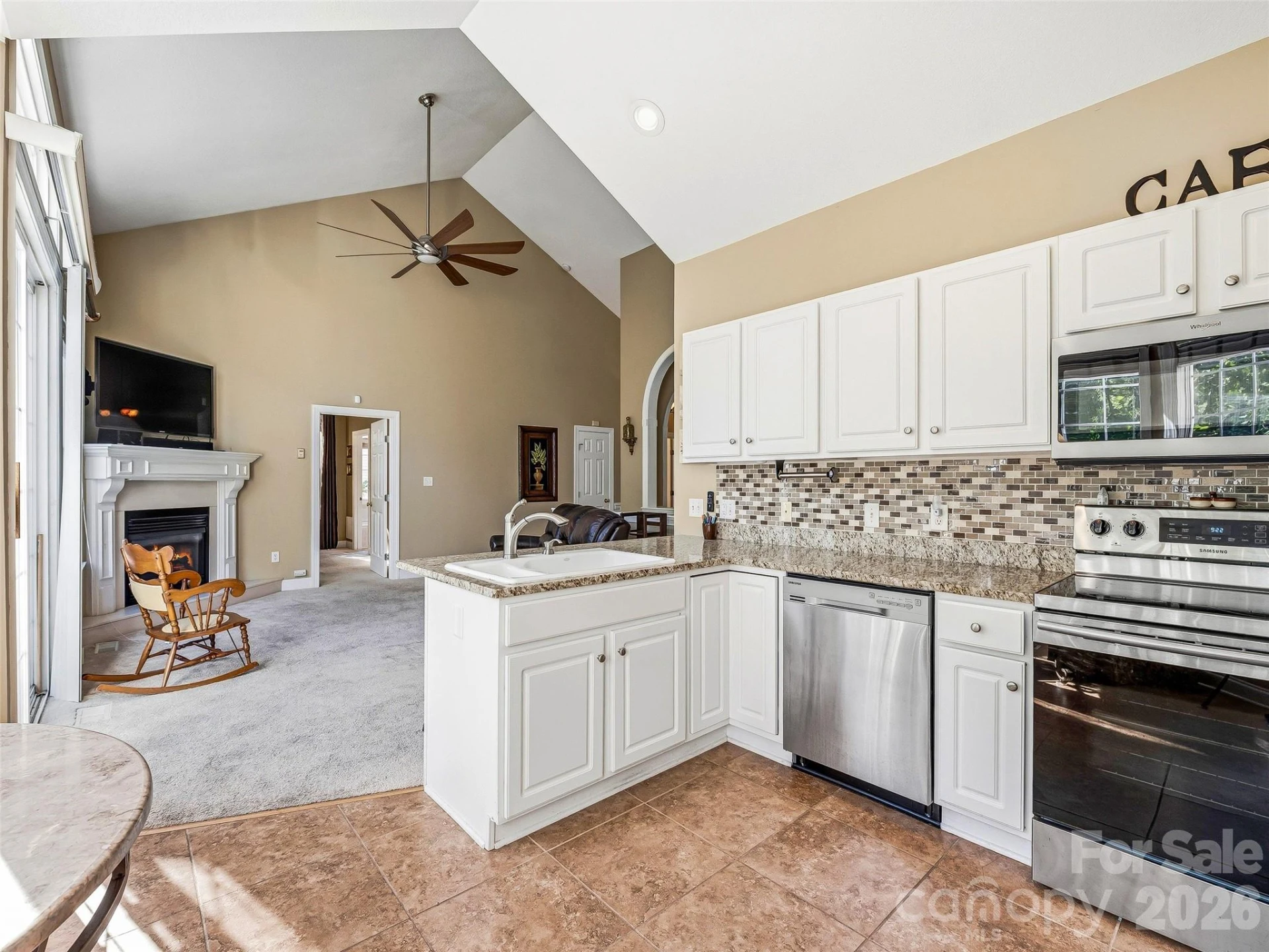 117 Hibiscus Lane - Photo 10