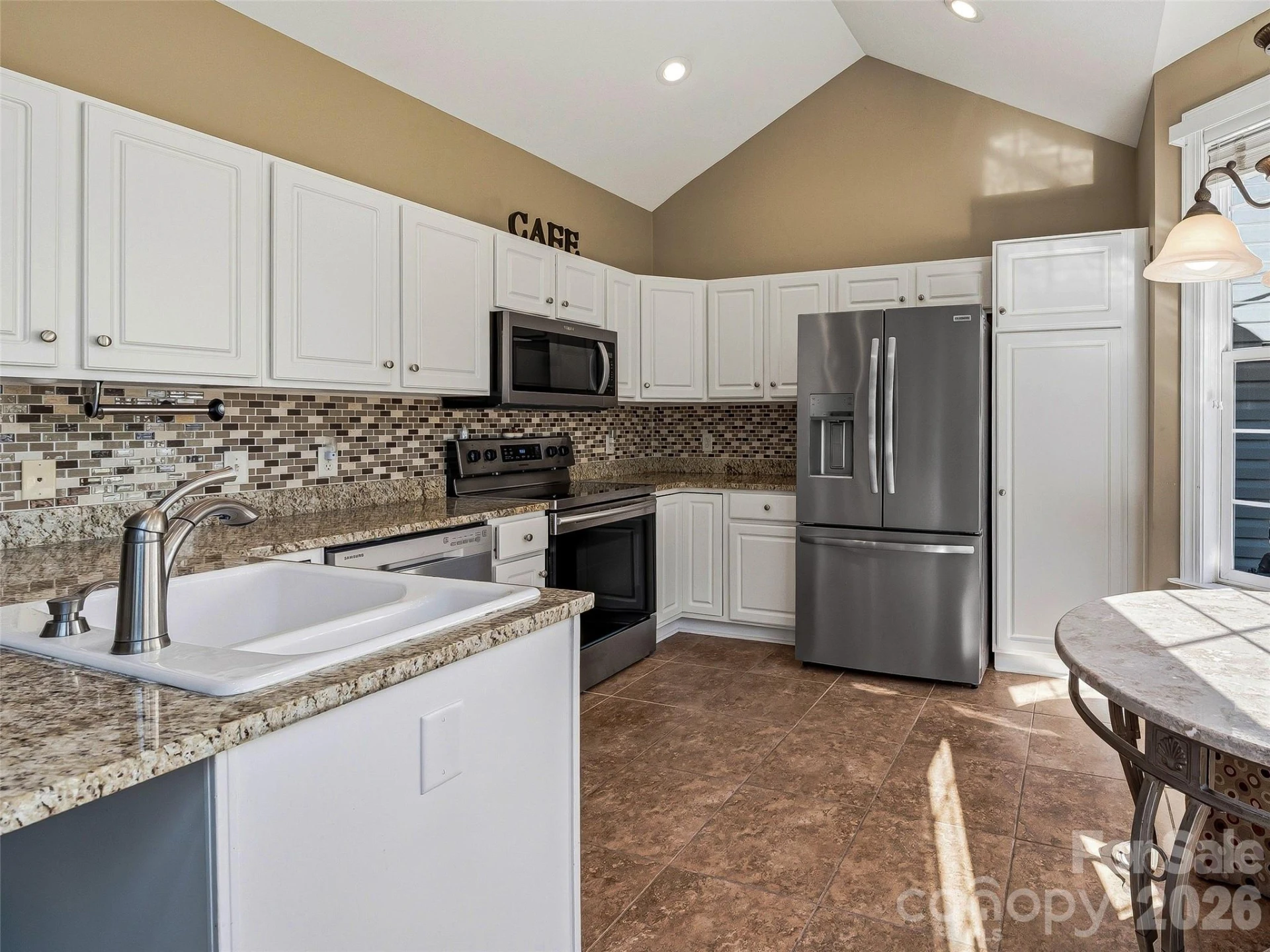 117 Hibiscus Lane - Photo 11