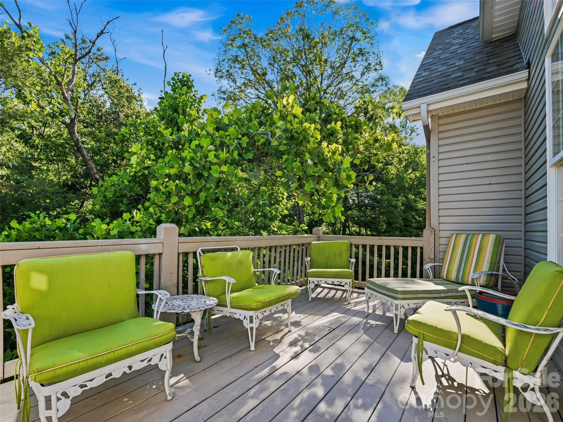 117 Hibiscus Lane - Photo 13
