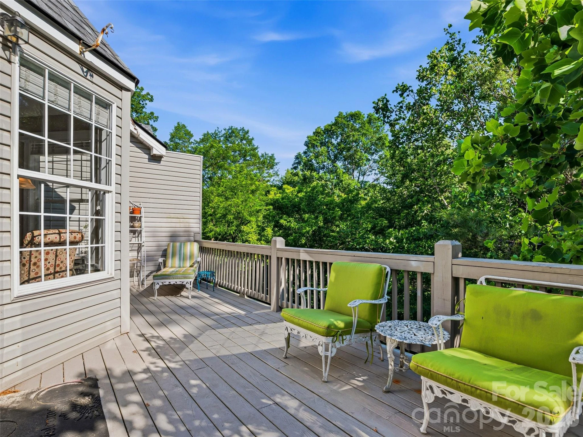117 Hibiscus Lane - Photo 14