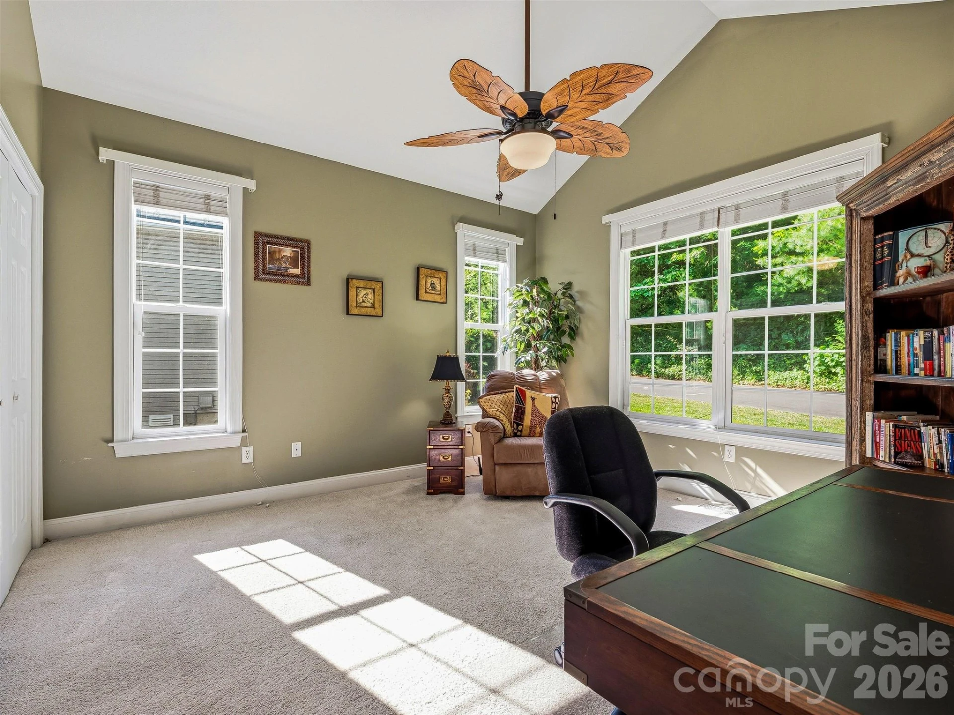 117 Hibiscus Lane - Photo 15