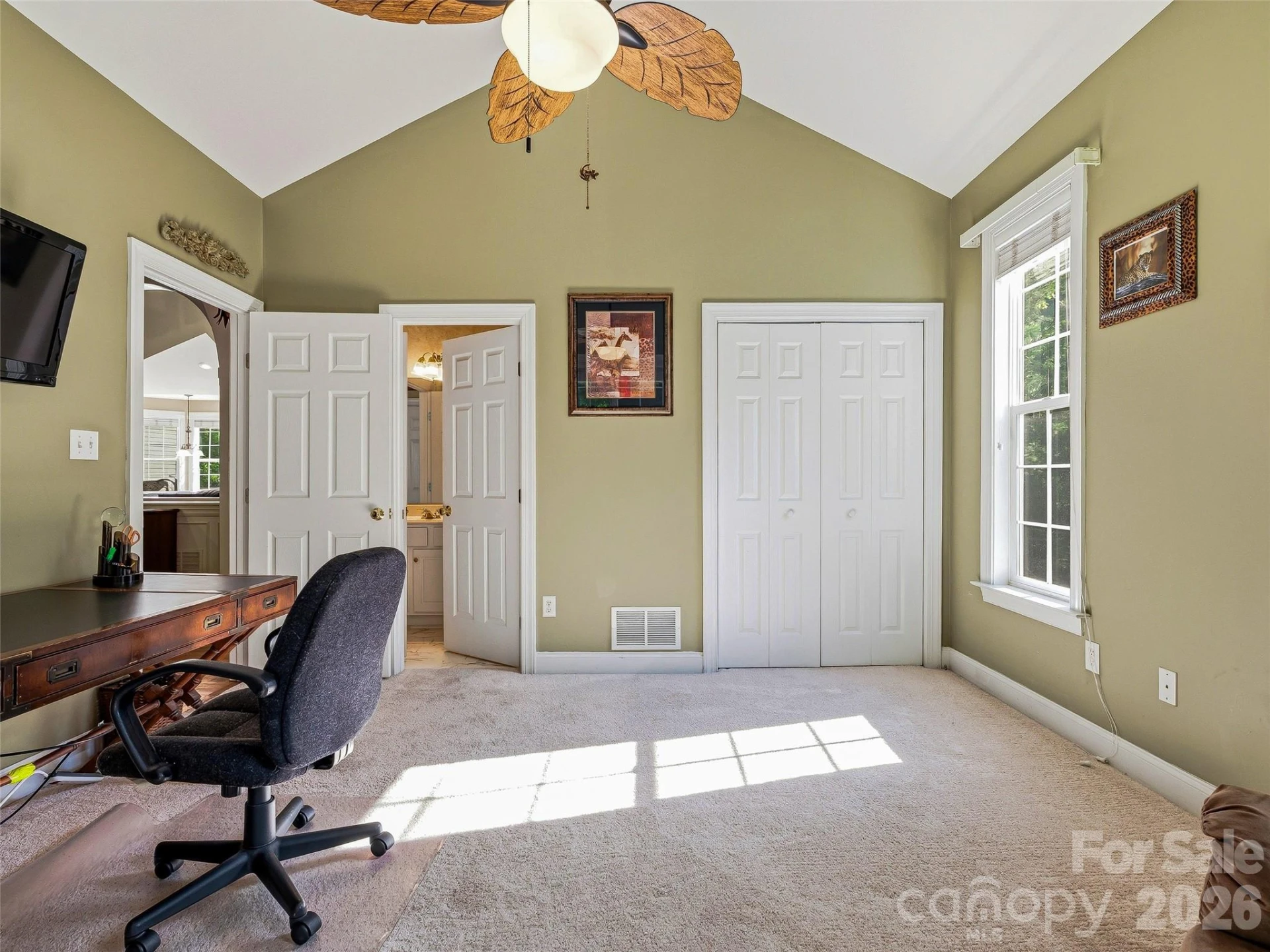 117 Hibiscus Lane - Photo 16