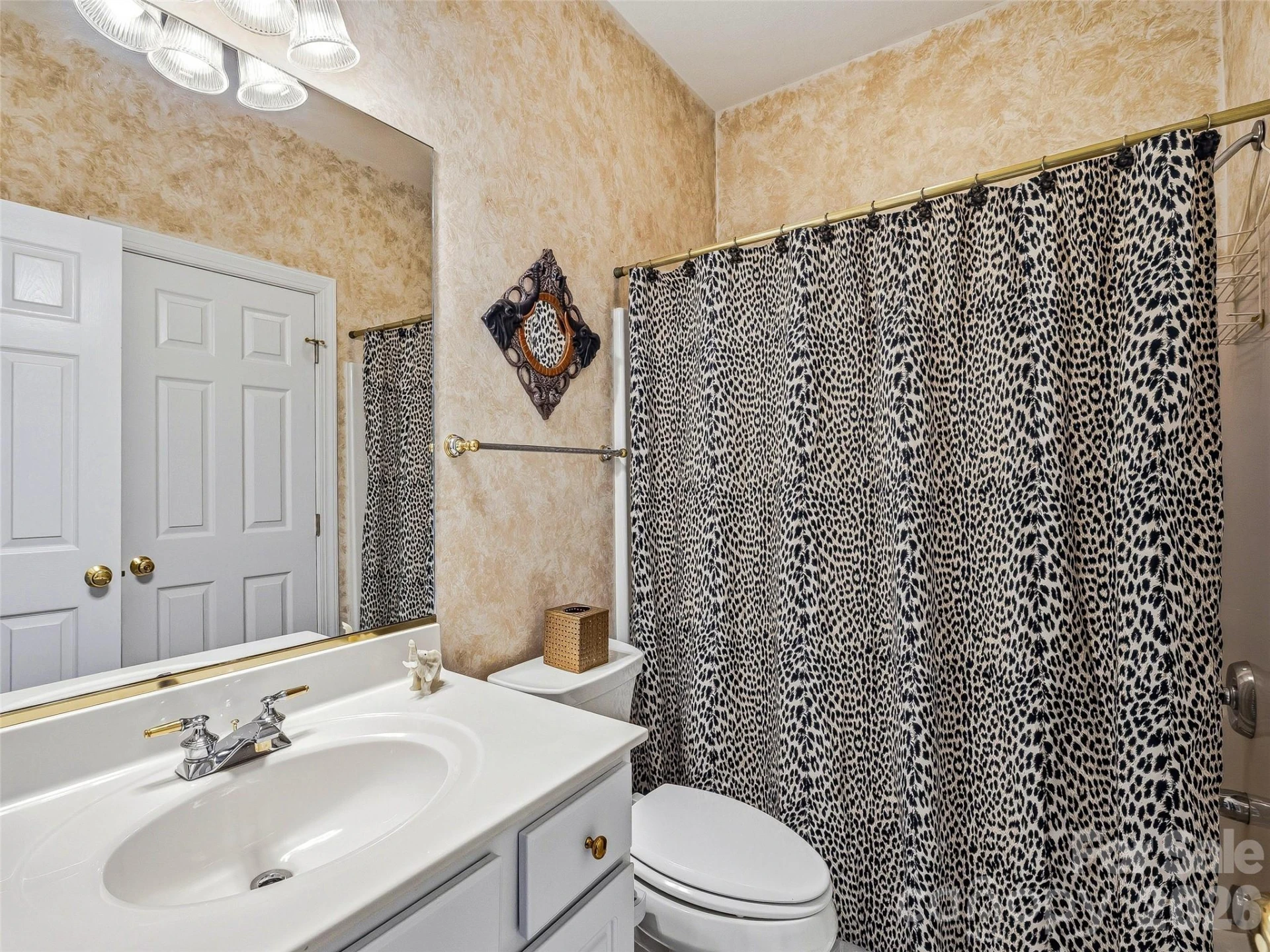 117 Hibiscus Lane - Photo 17