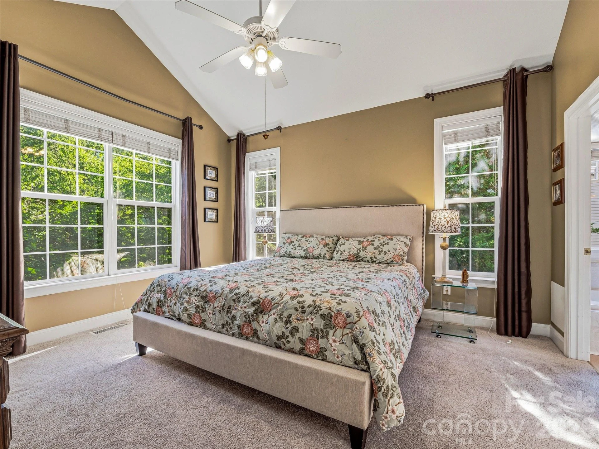 117 Hibiscus Lane - Photo 18