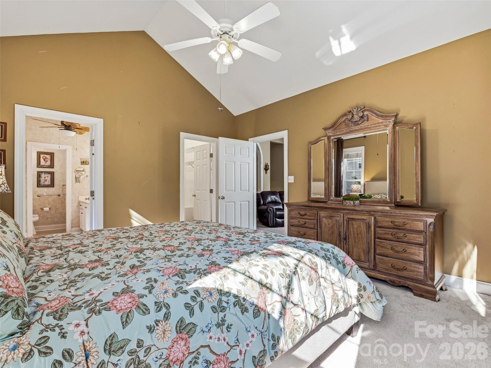 117 Hibiscus Lane - Photo 19