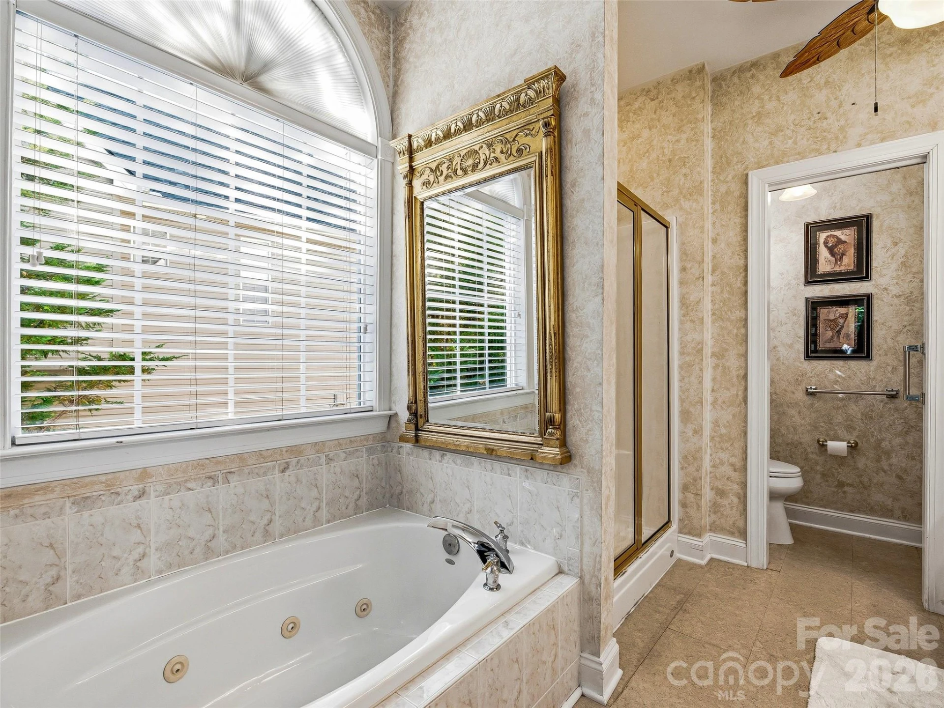 117 Hibiscus Lane - Photo 20