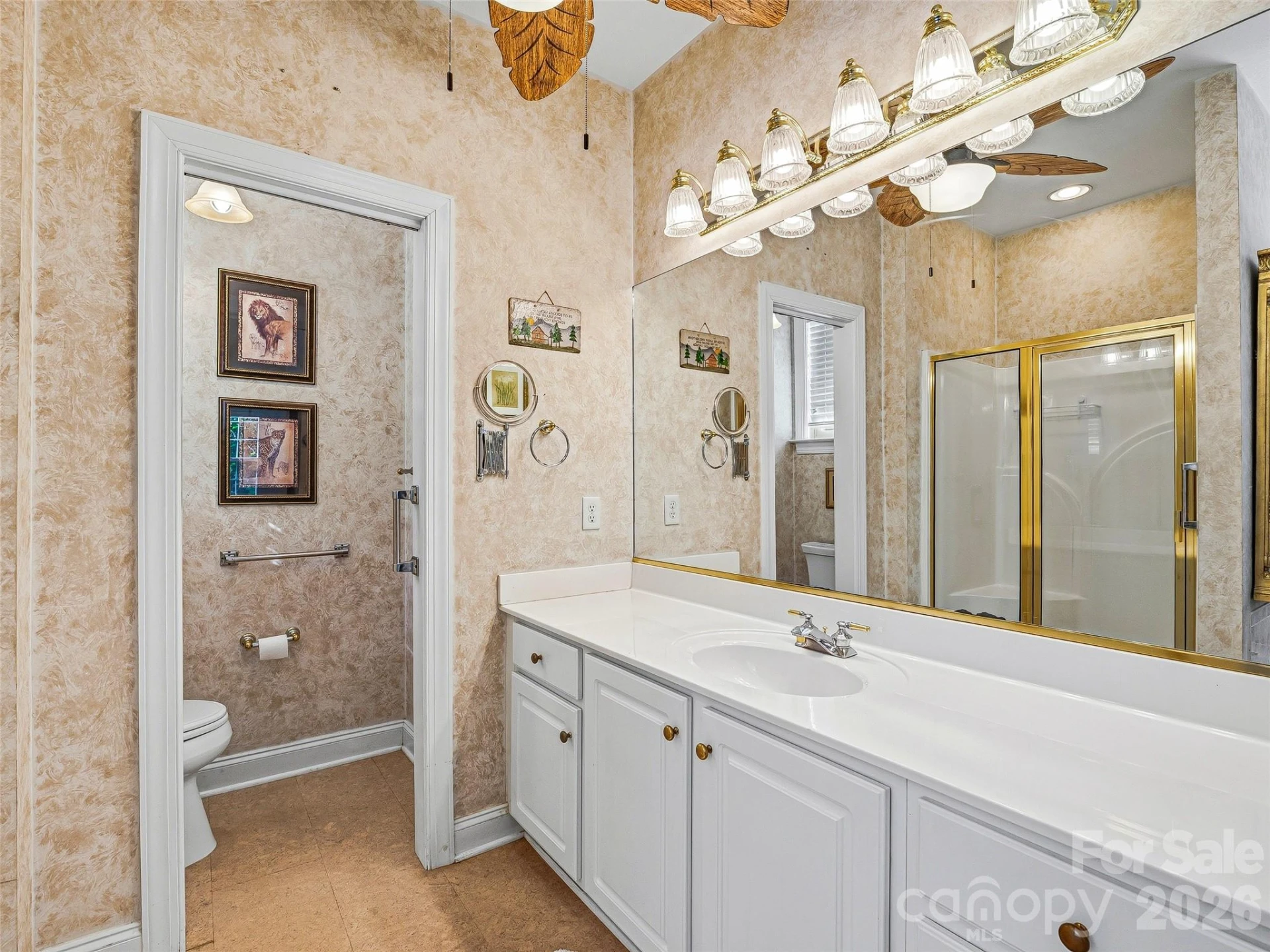117 Hibiscus Lane - Photo 21