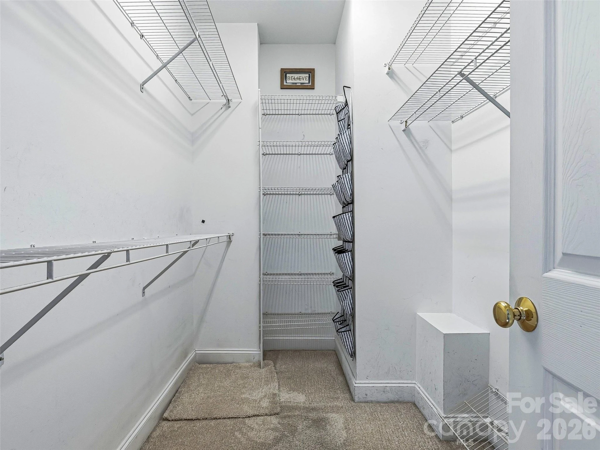 117 Hibiscus Lane - Photo 22