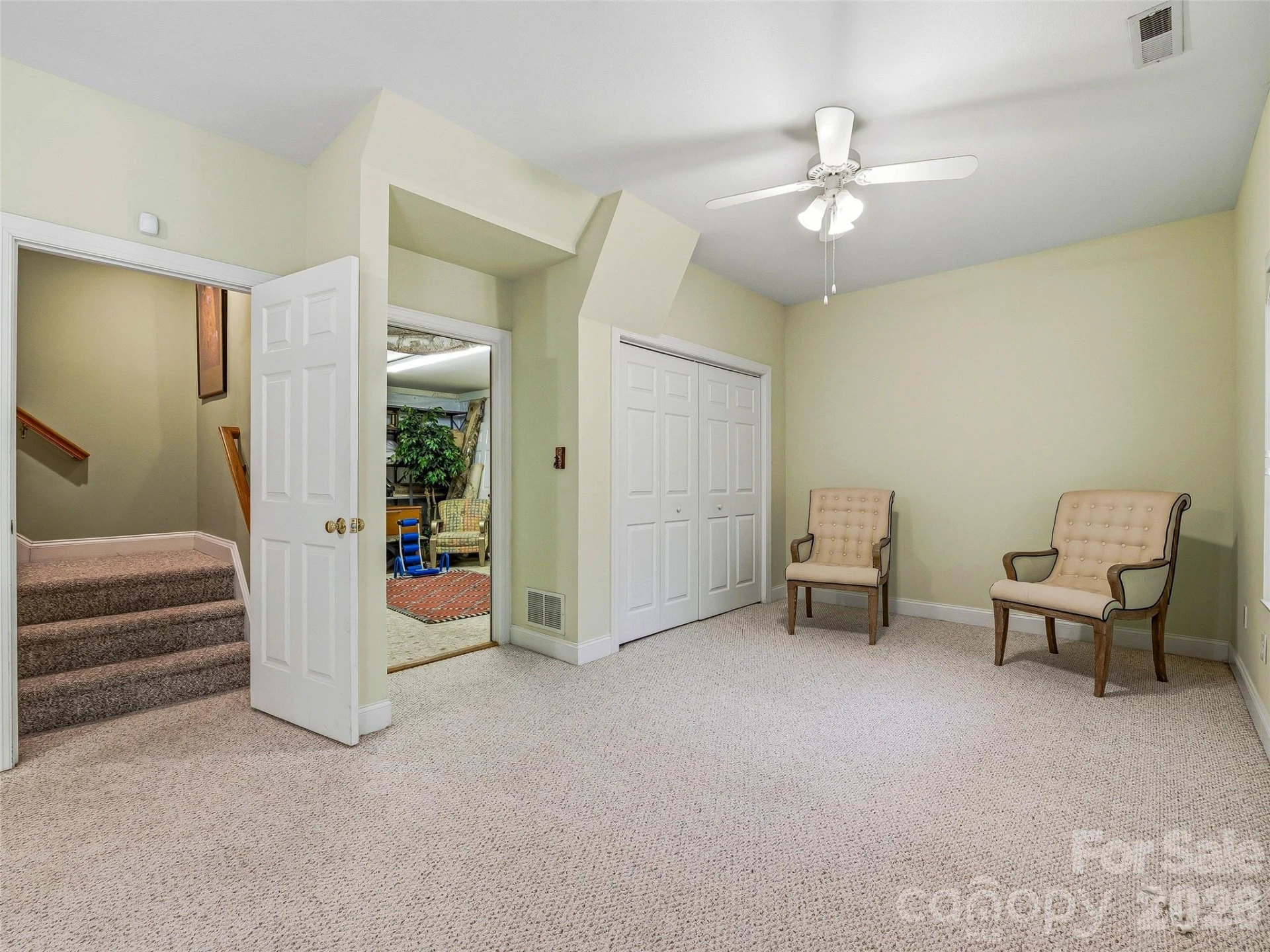 117 Hibiscus Lane - Photo 23