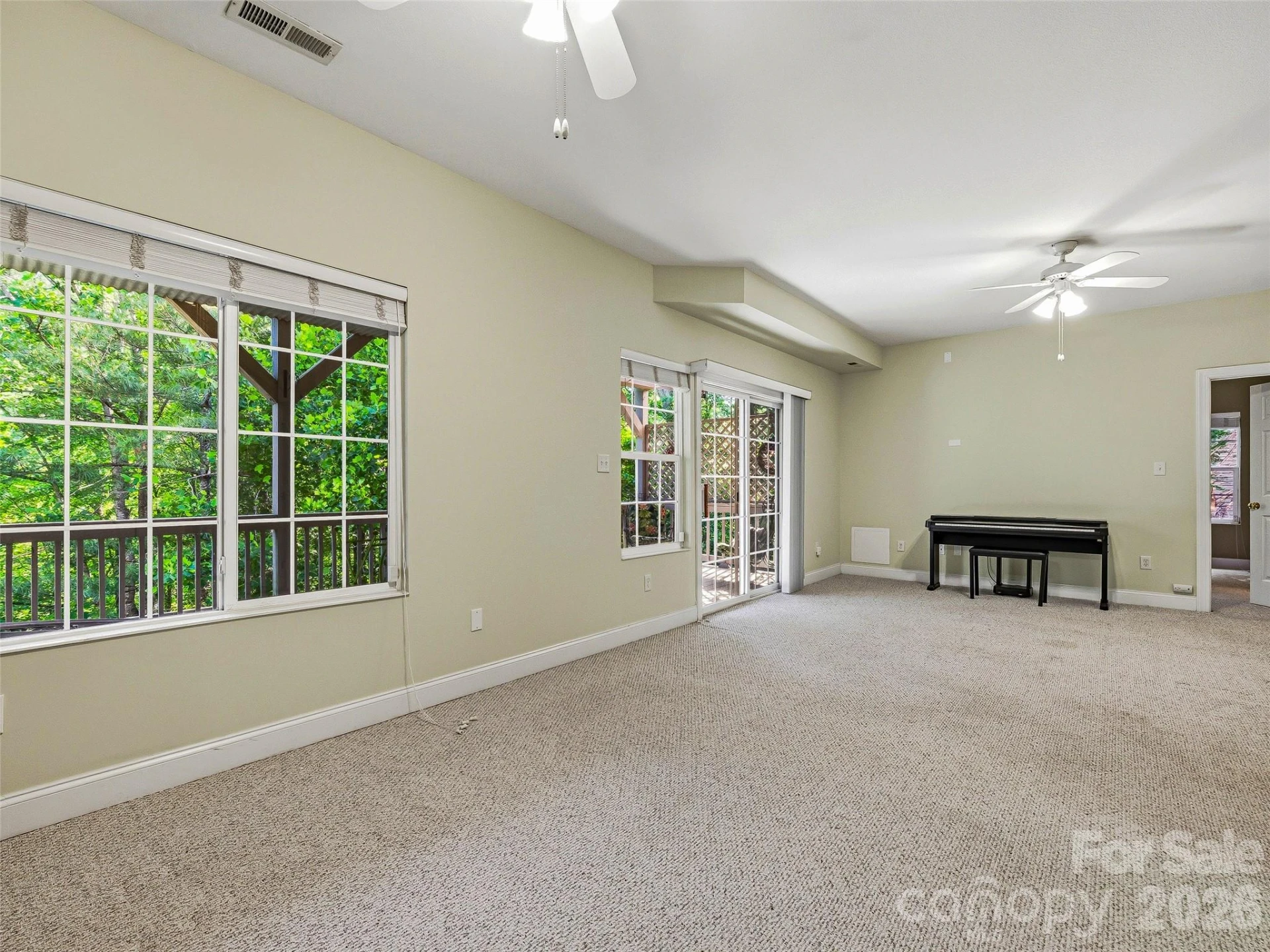 117 Hibiscus Lane - Photo 24