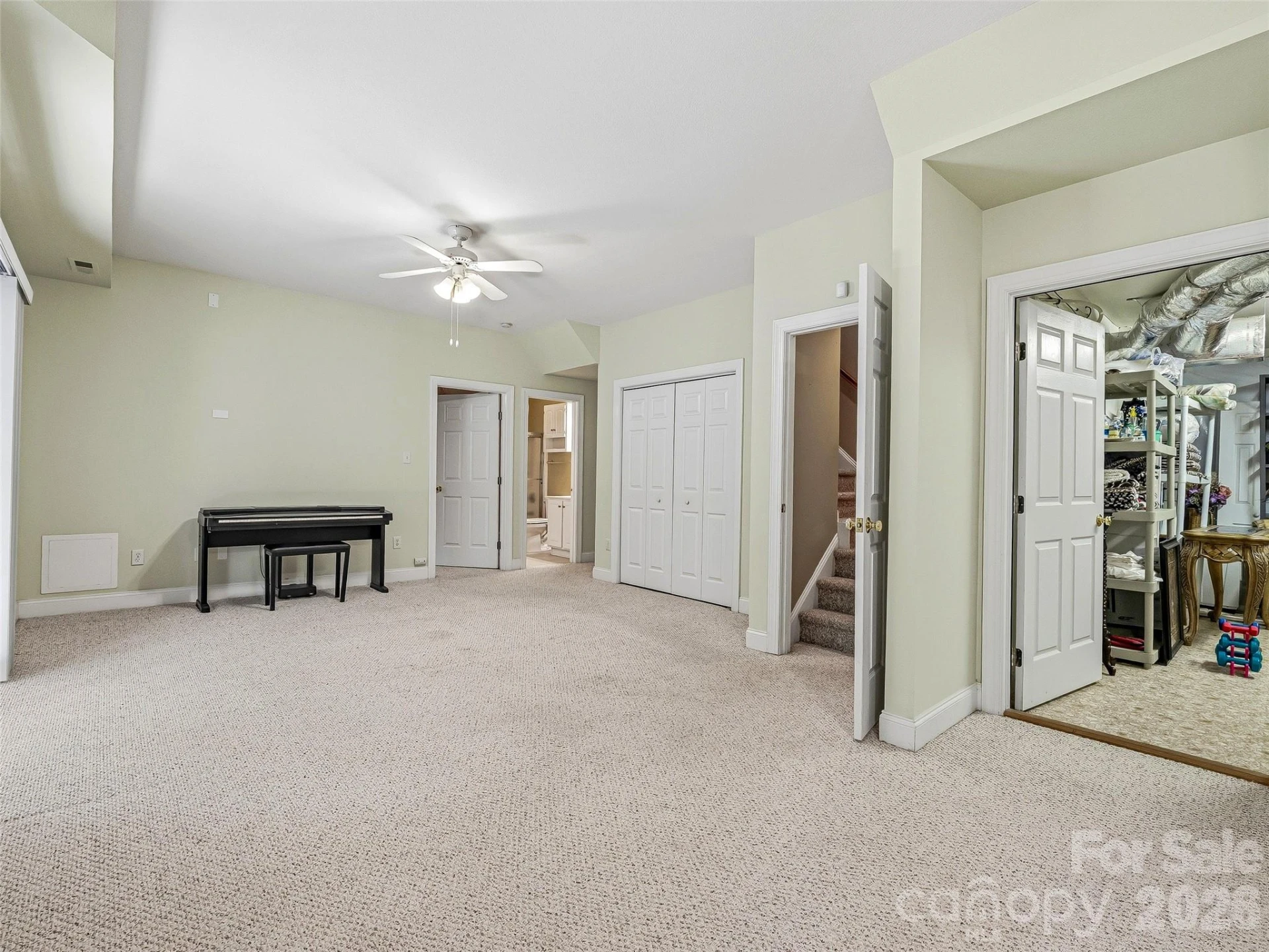 117 Hibiscus Lane - Photo 25