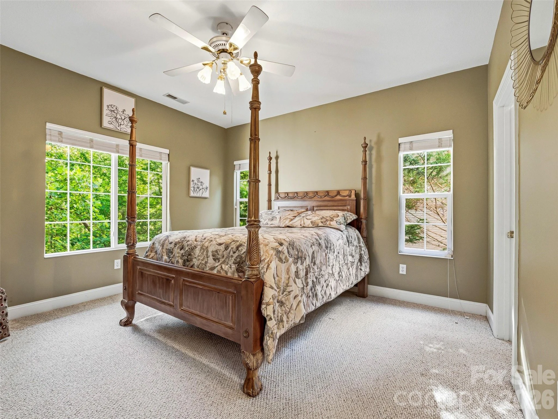 117 Hibiscus Lane - Photo 26