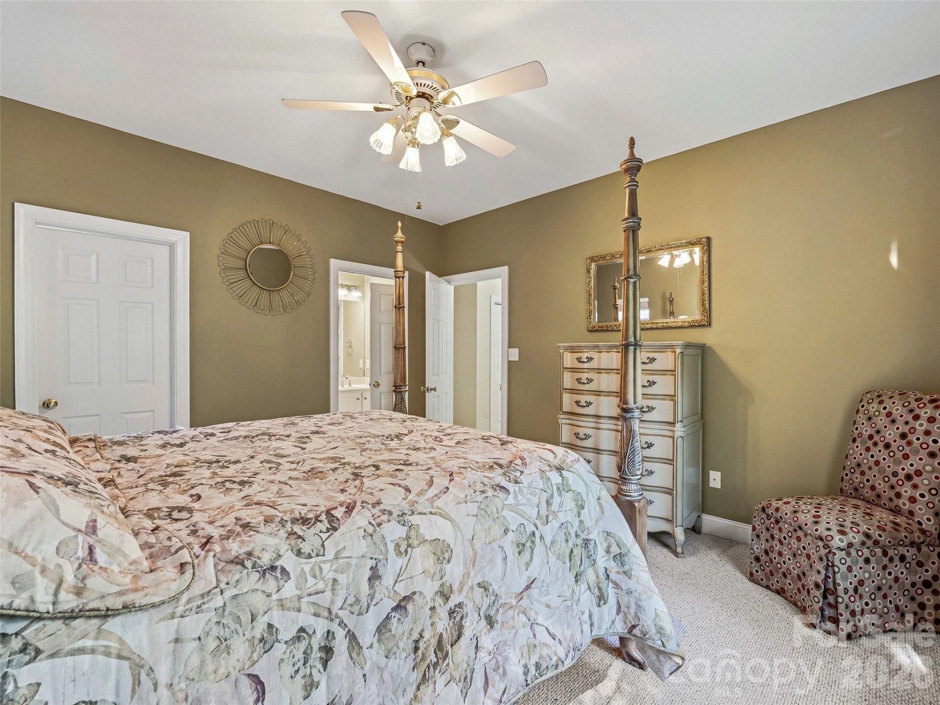 117 Hibiscus Lane - Photo 27