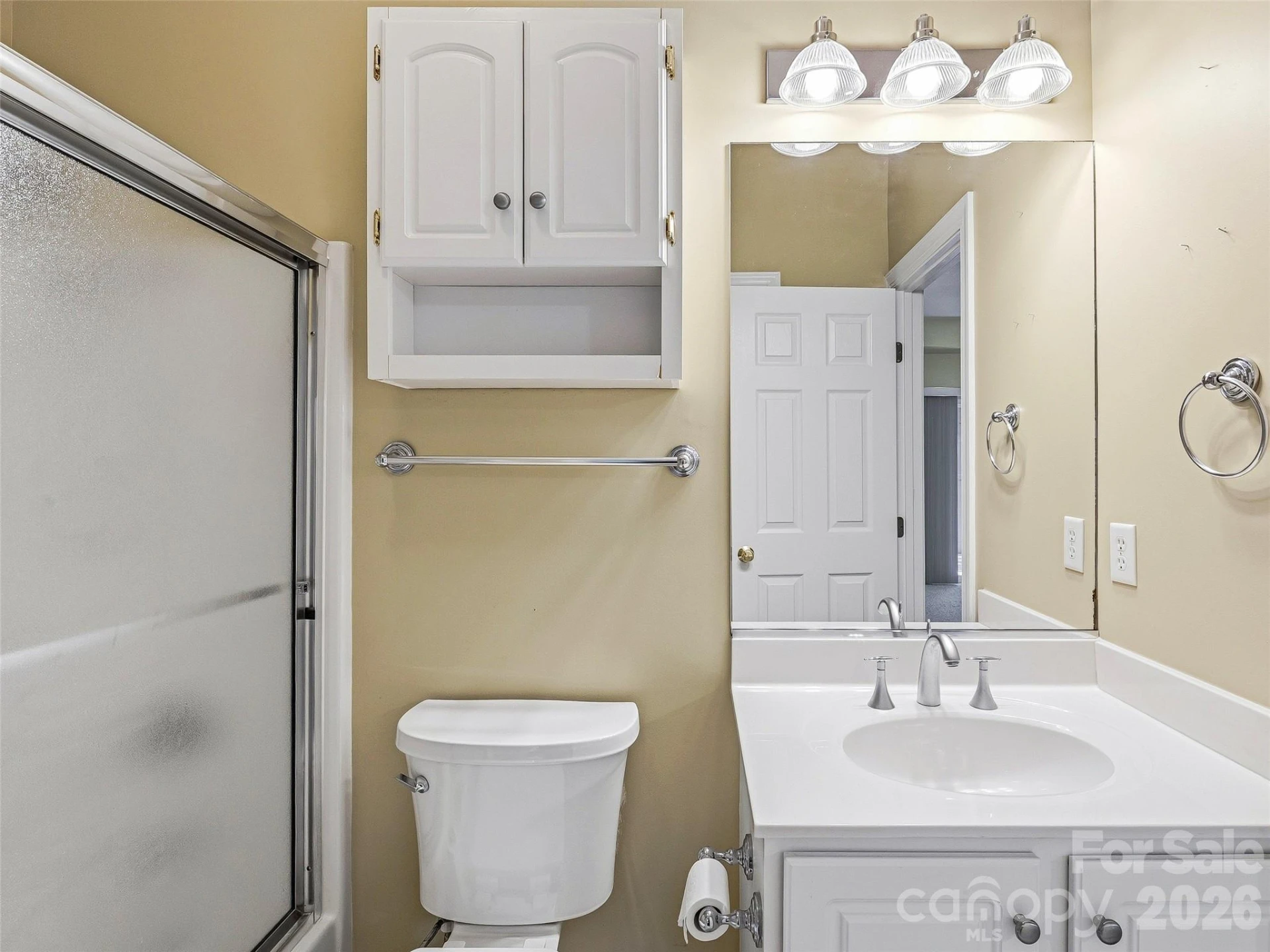 117 Hibiscus Lane - Photo 28