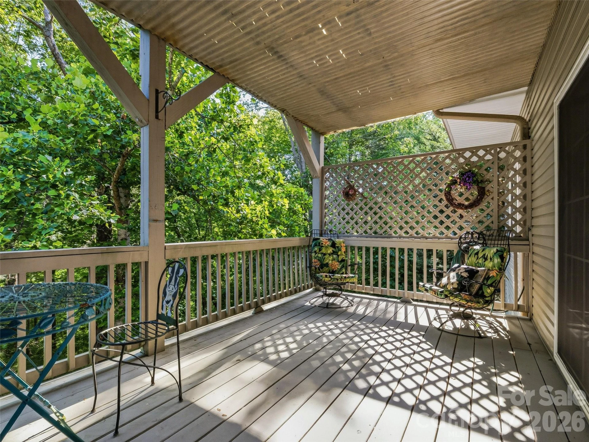 117 Hibiscus Lane - Photo 29