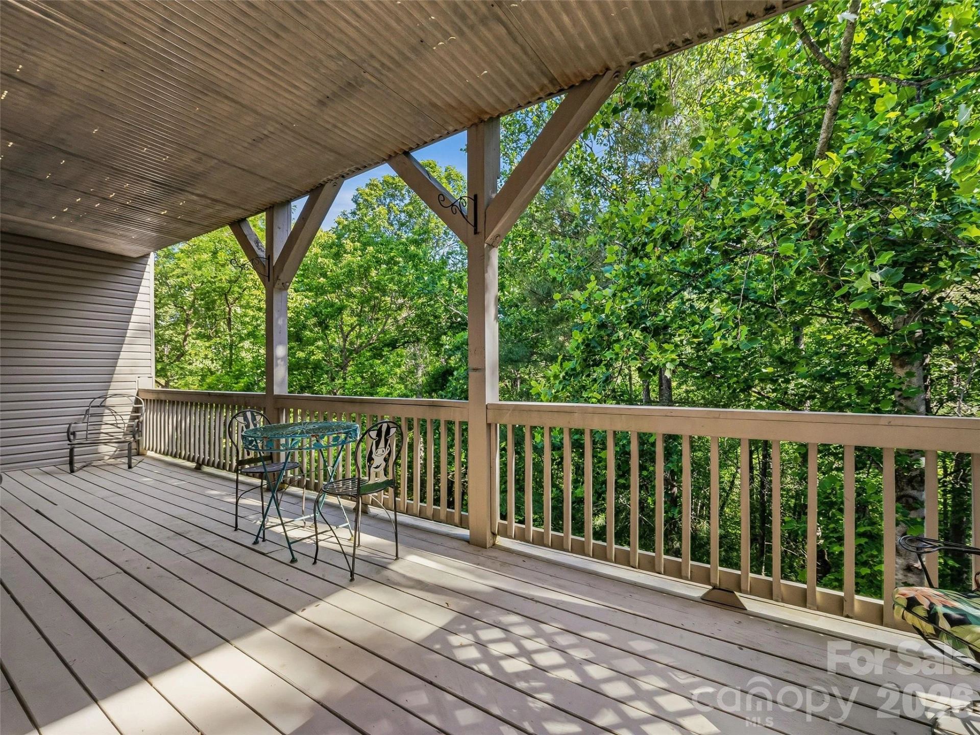 117 Hibiscus Lane - Photo 30
