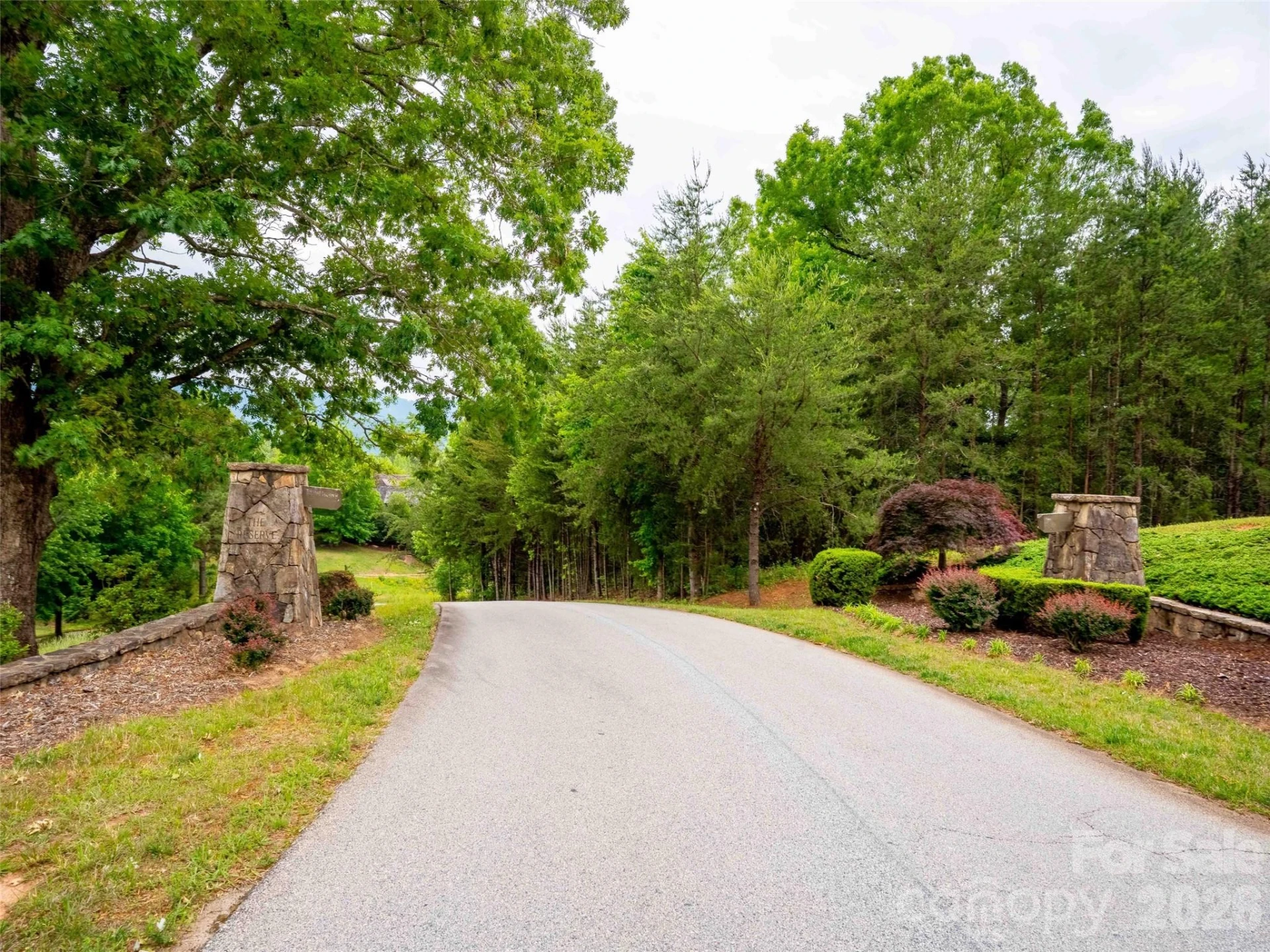 Lot 73 Chestertown Drive #73