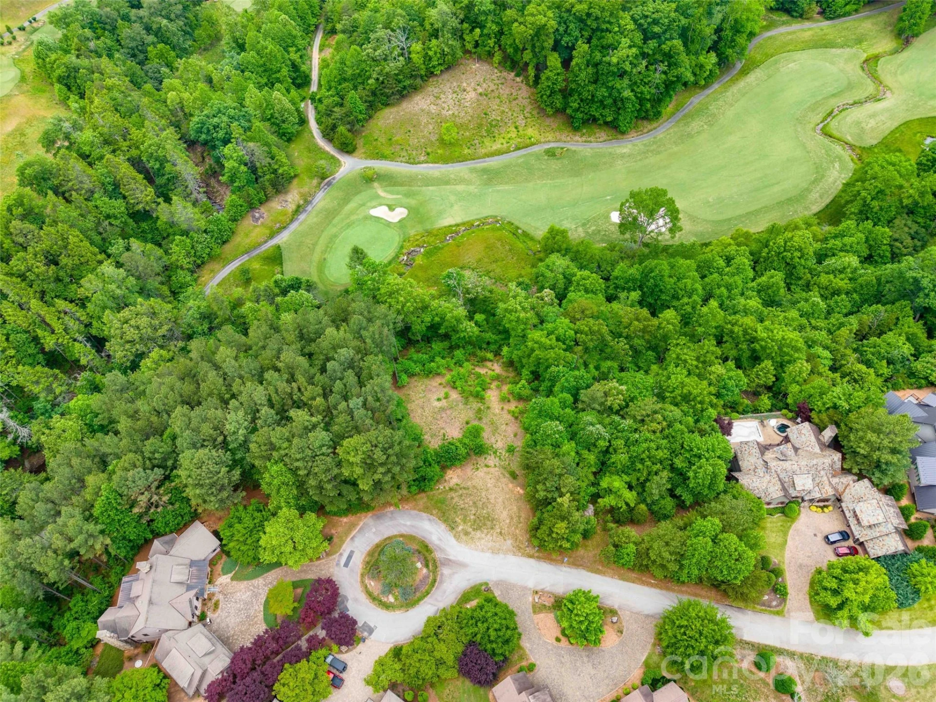 Lot 73 Chestertown Drive #73 - Photo 11