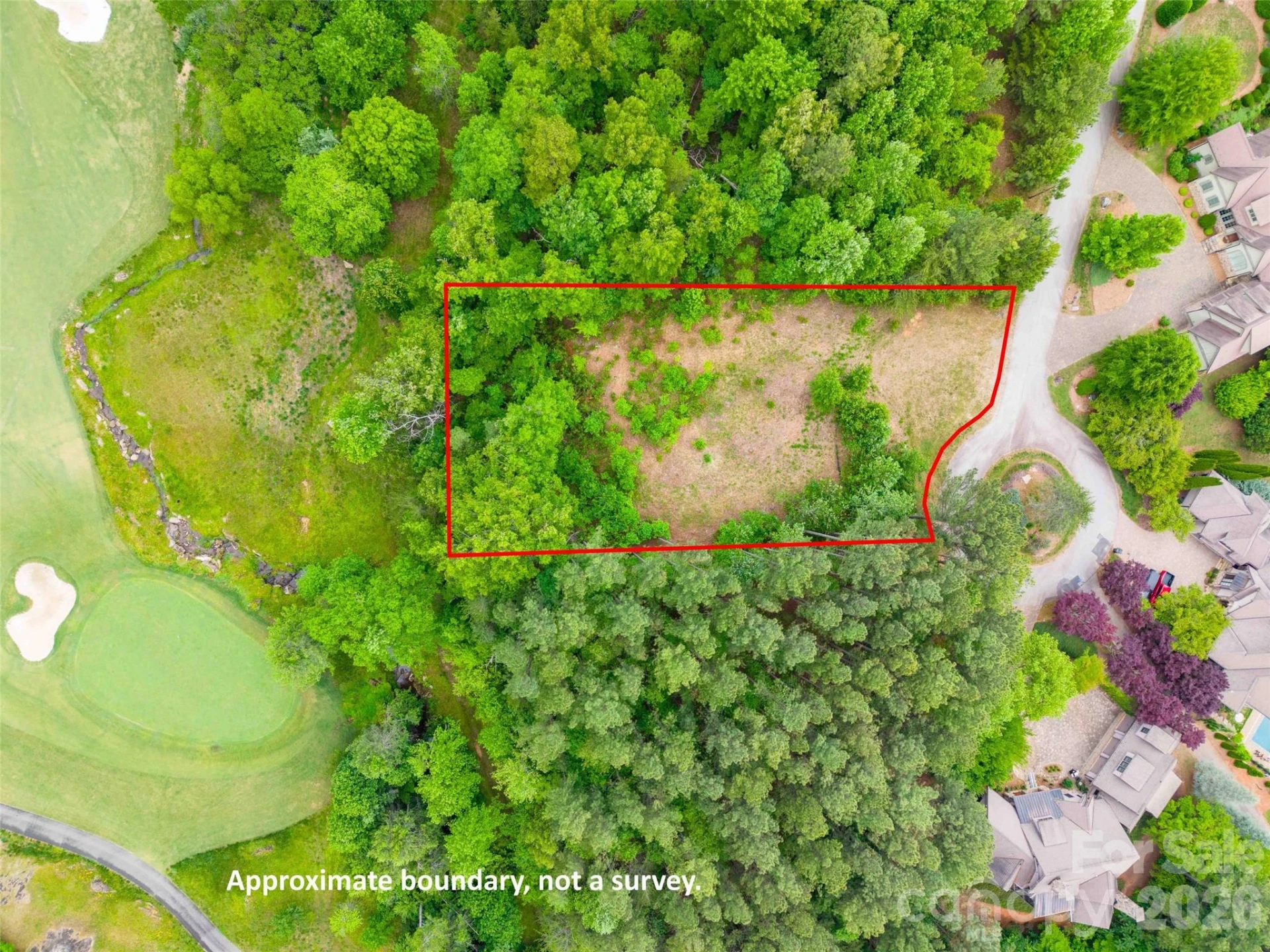 Lot 73 Chestertown Drive #73 - Photo 12