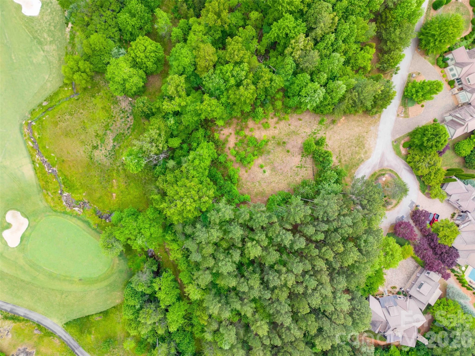 Lot 73 Chestertown Drive #73 - Photo 13