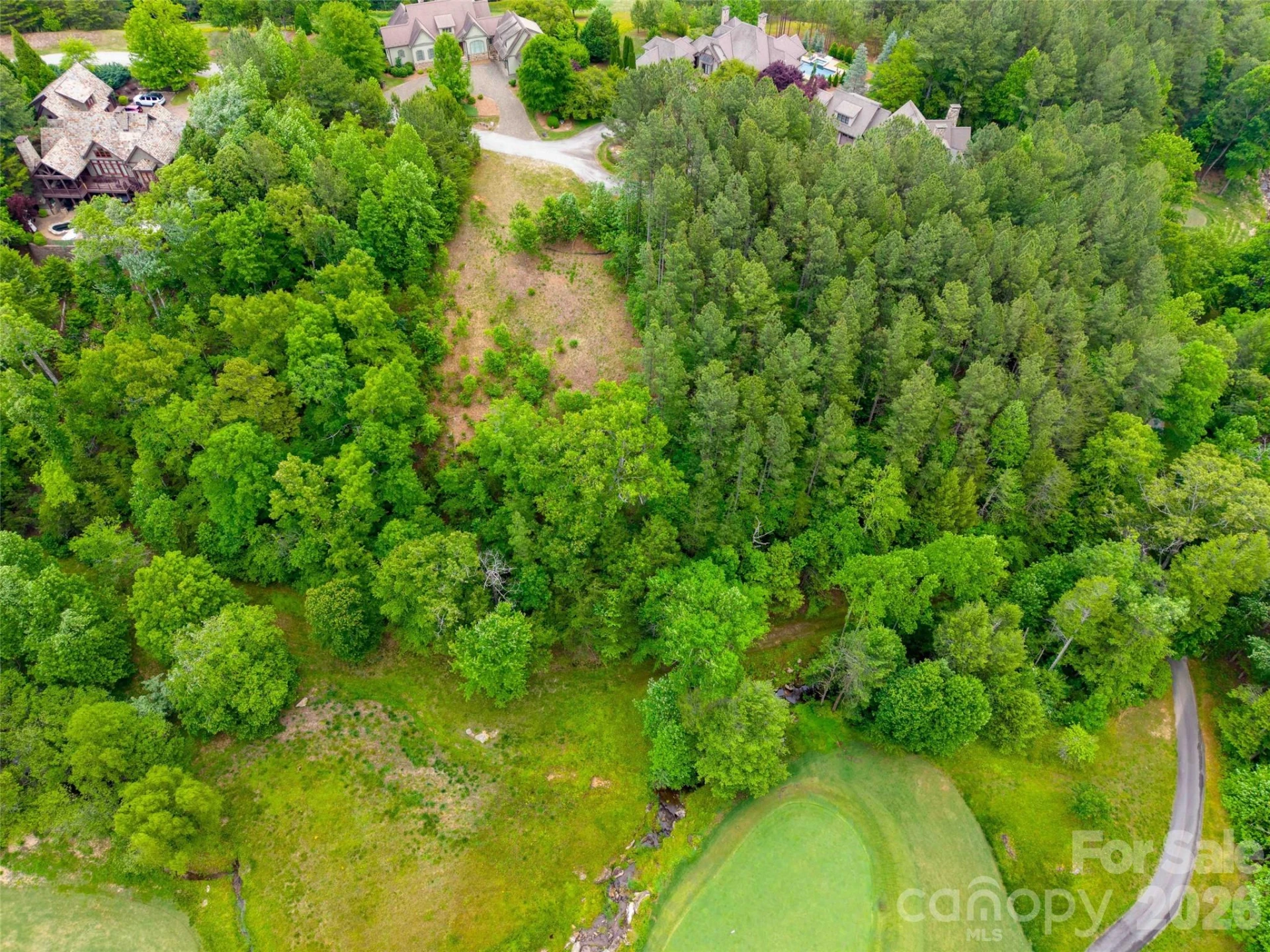 Lot 73 Chestertown Drive #73 - Photo 14
