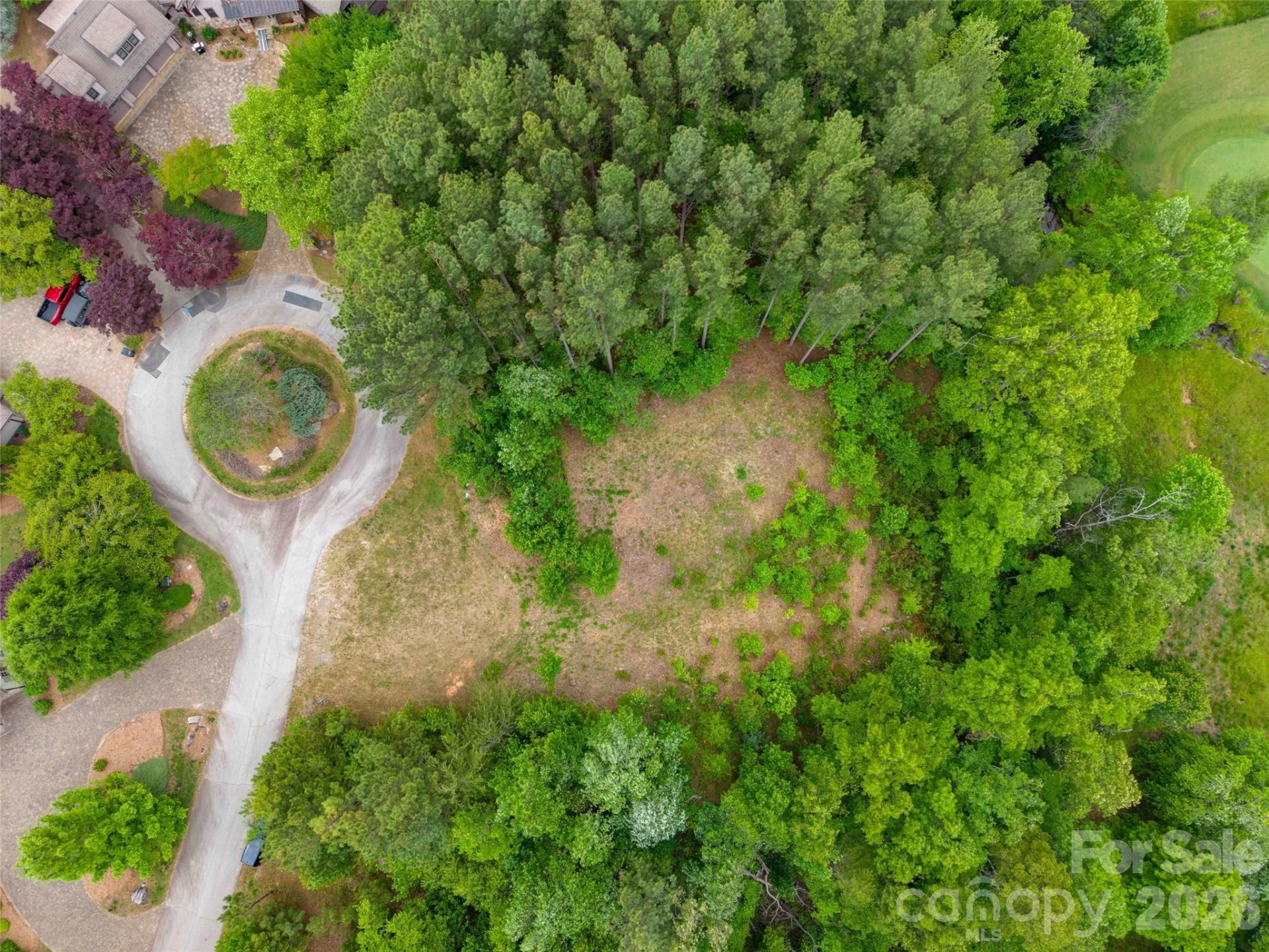 Lot 73 Chestertown Drive #73 - Photo 15