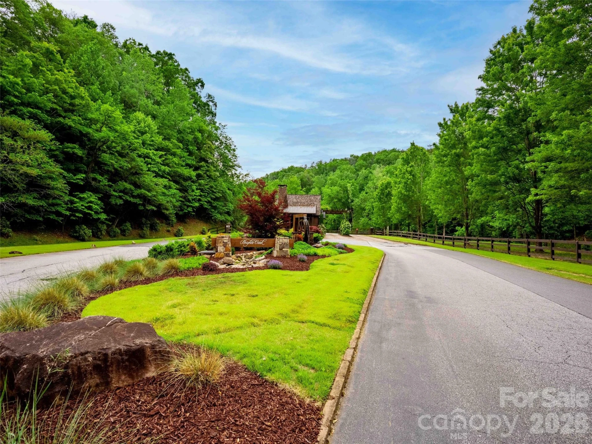 Lot 73 Chestertown Drive #73 - Photo 16