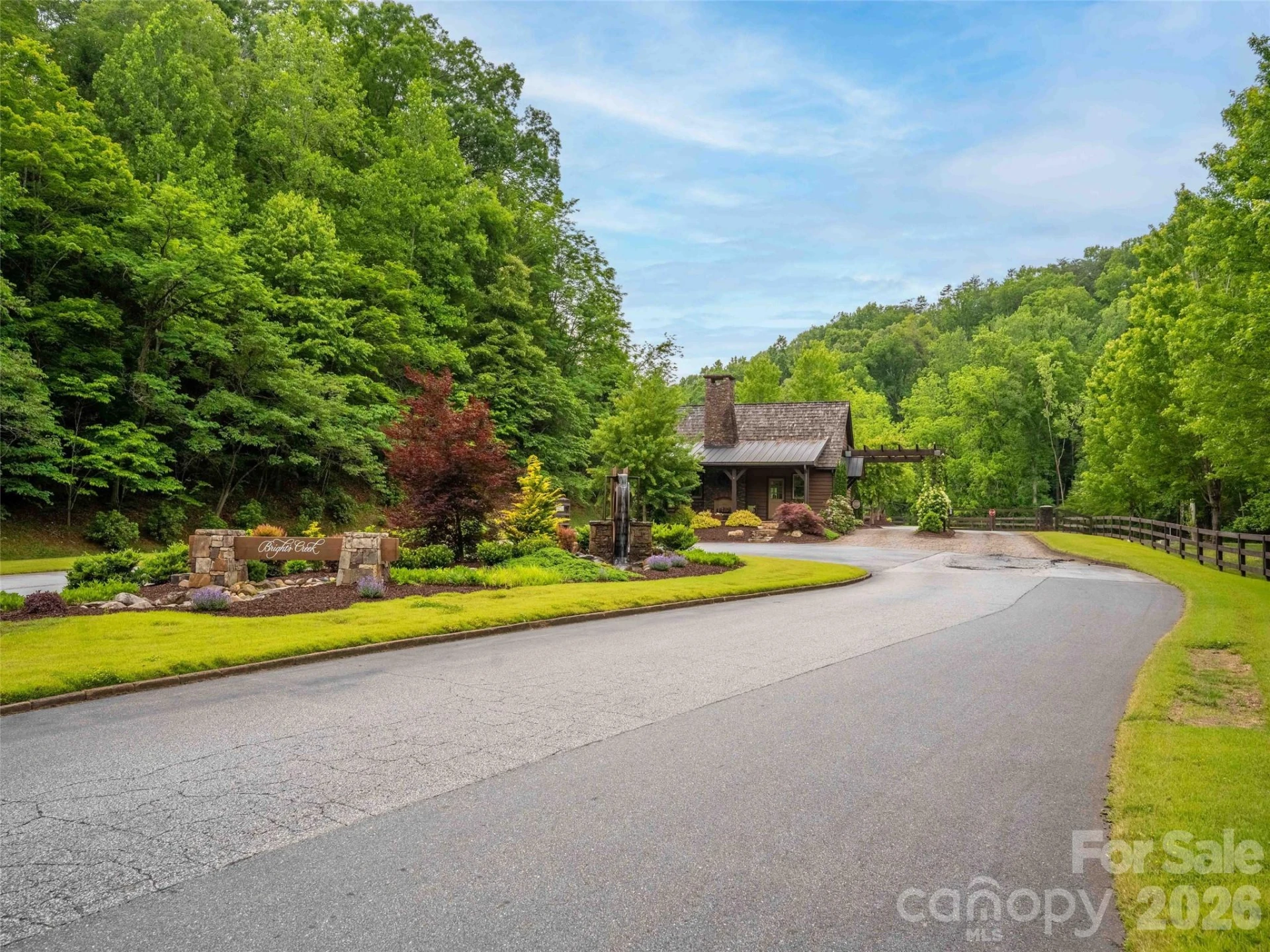 Lot 73 Chestertown Drive #73 - Photo 17