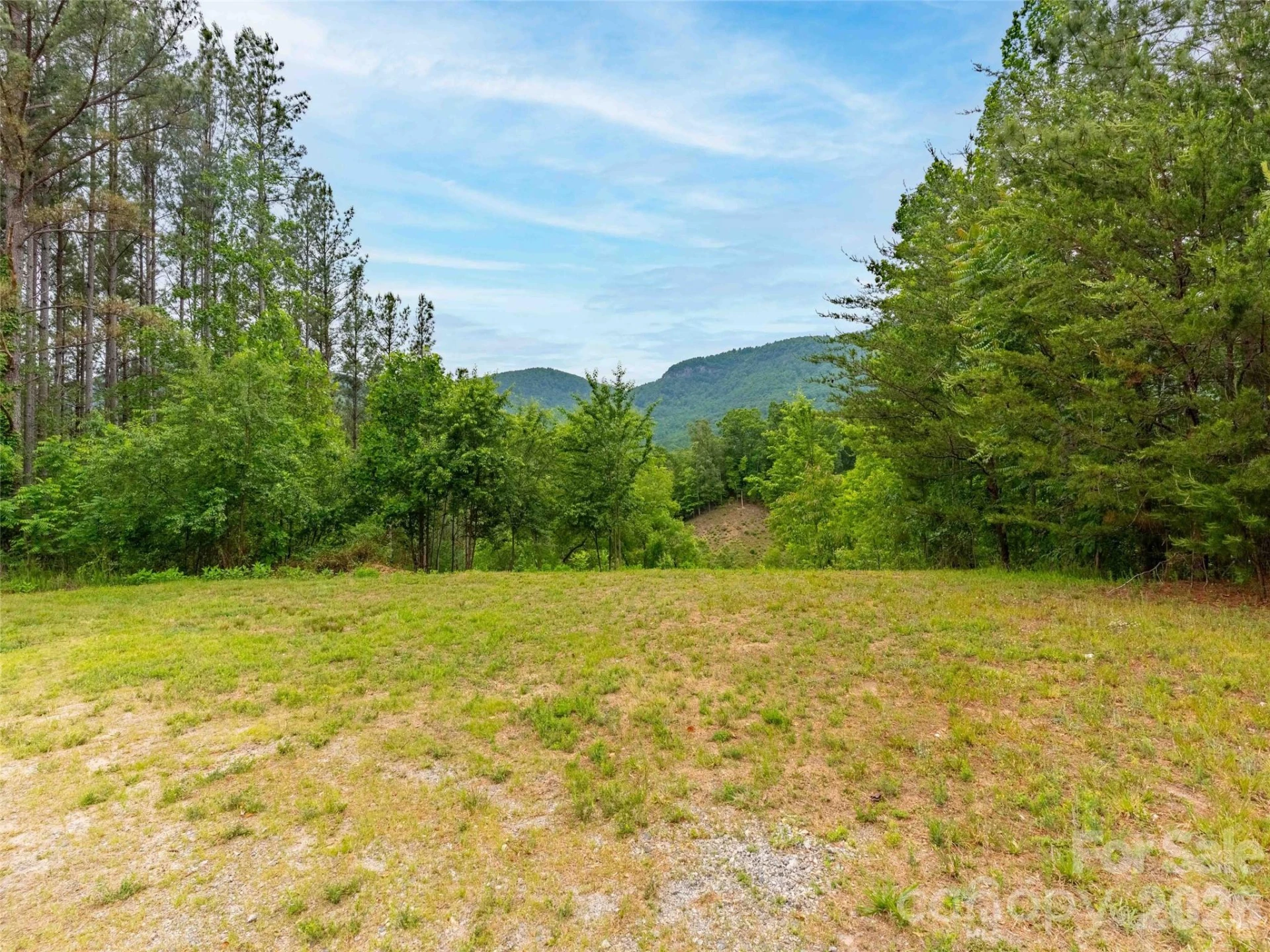 Lot 73 Chestertown Drive #73 - Photo 3