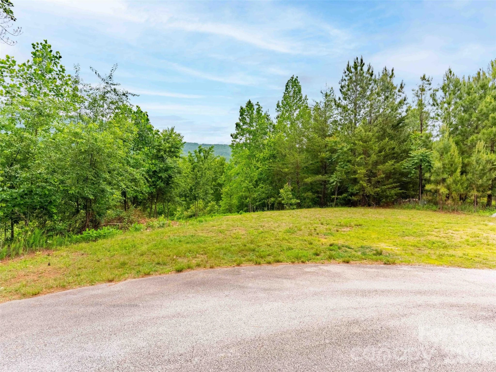 Lot 73 Chestertown Drive #73 - Photo 5