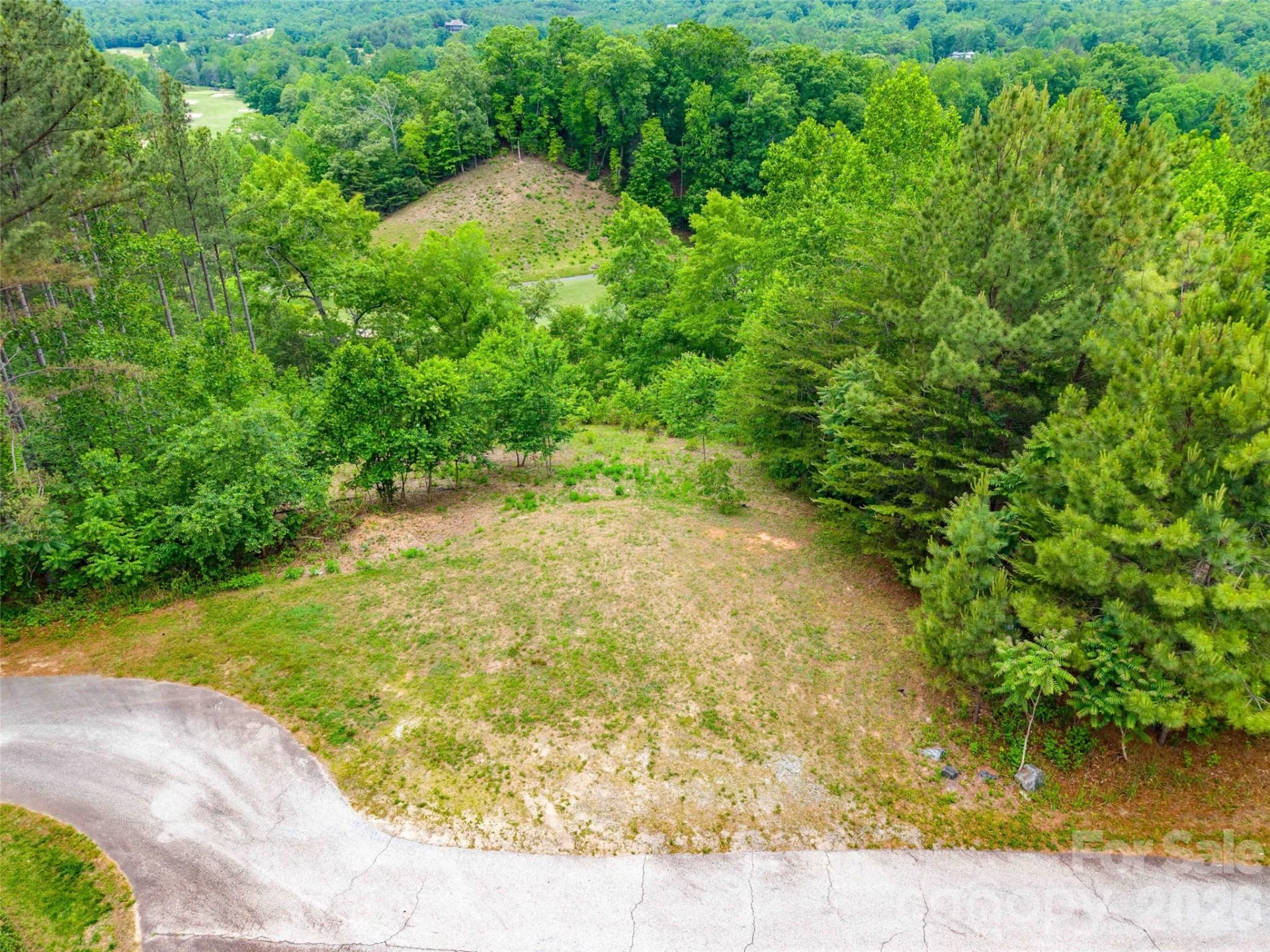 Lot 73 Chestertown Drive #73 - Photo 6