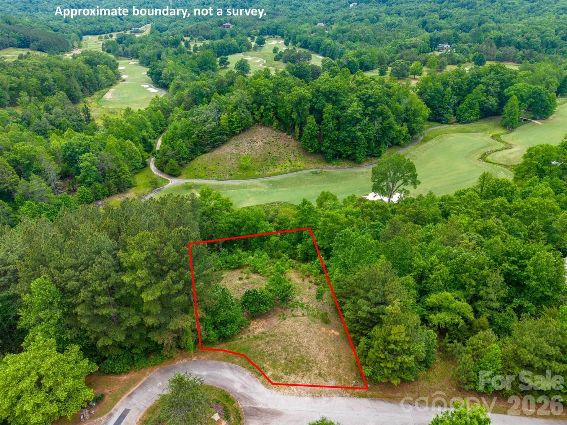 Lot 73 Chestertown Drive #73 - Photo 7