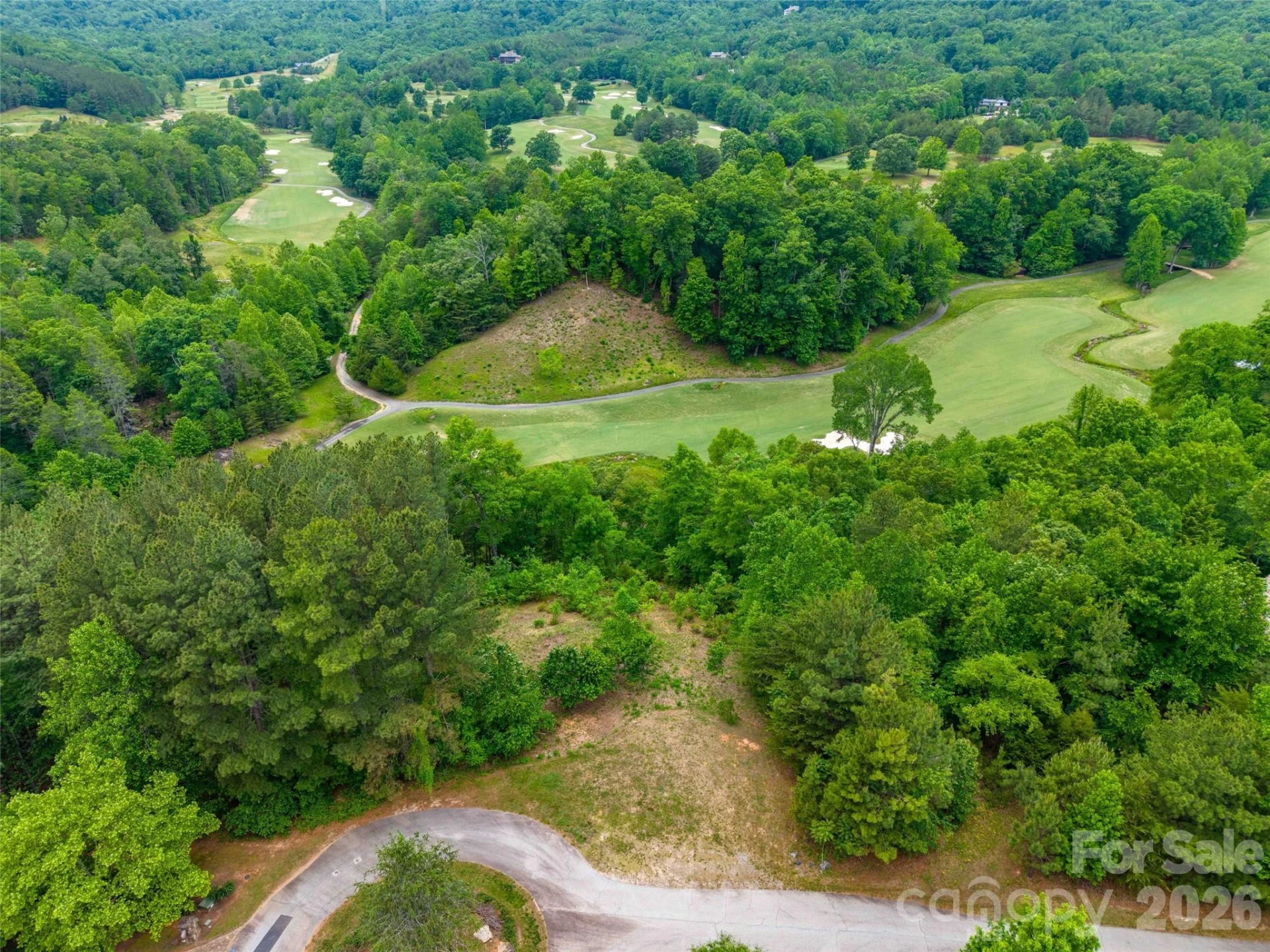 Lot 73 Chestertown Drive #73 - Photo 8