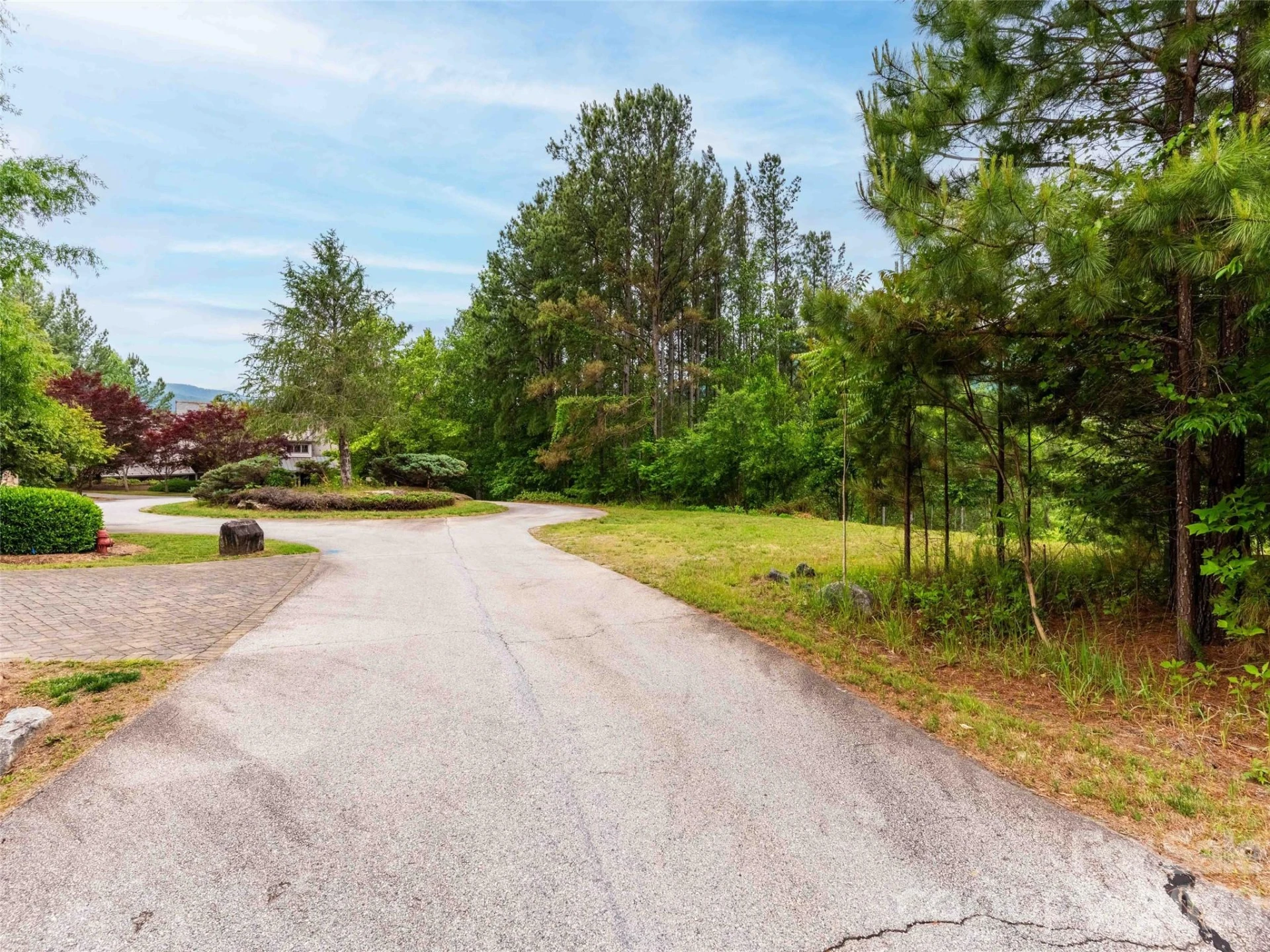 Lot 73 Chestertown Drive #73 - Photo 9