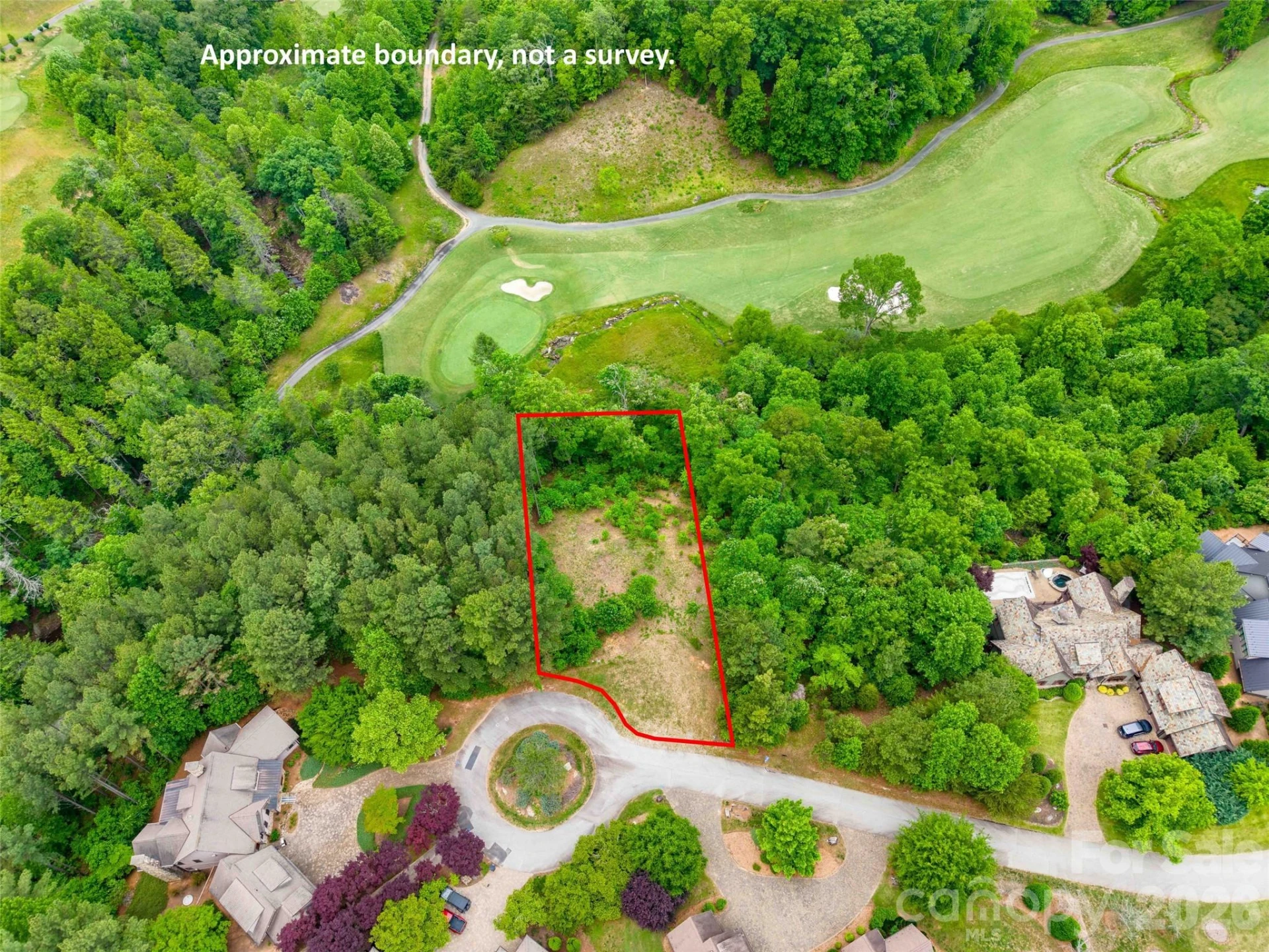 Lot 73 Chestertown Drive #73 - Photo 10