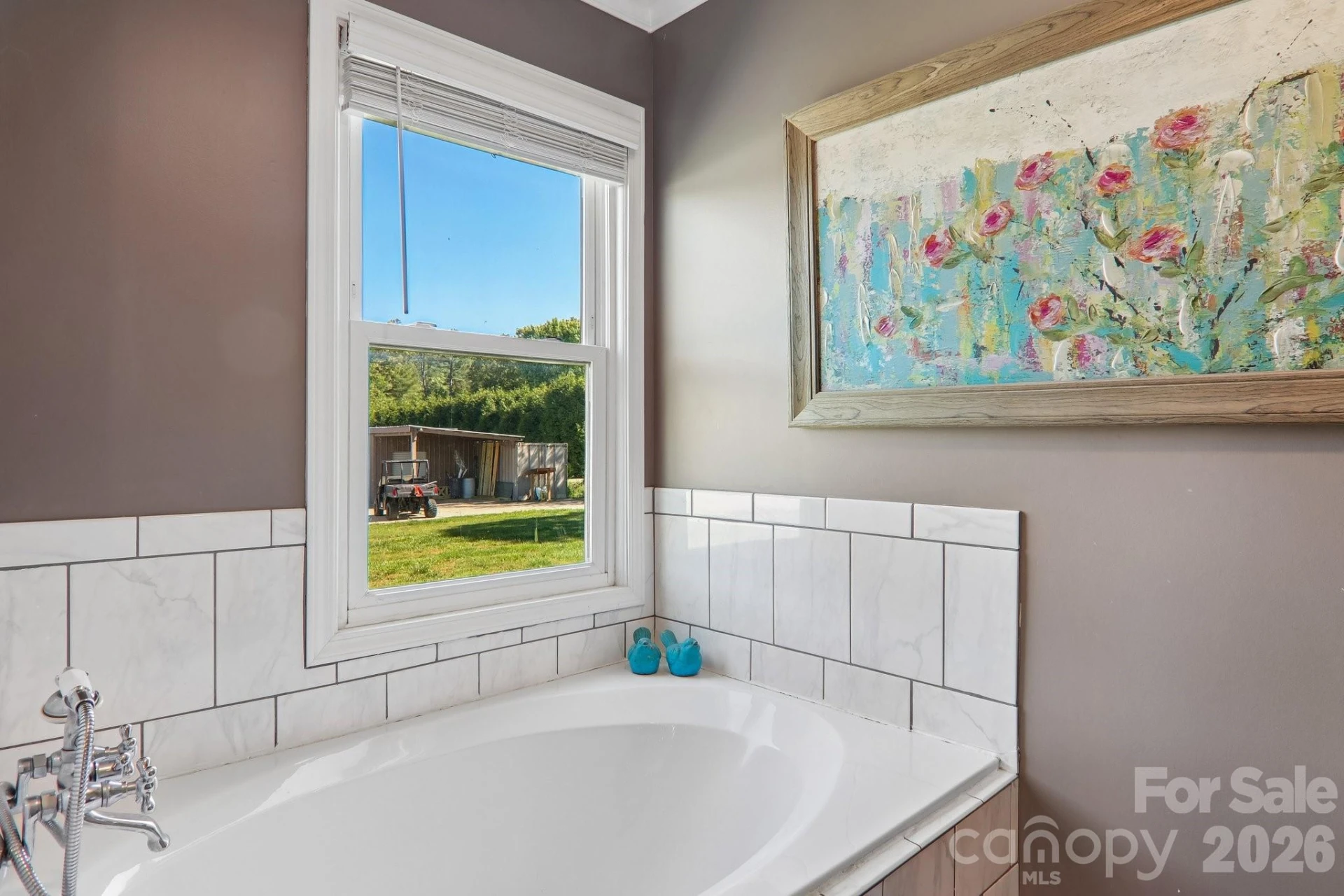 1448 Cane Creek Road - Photo 20