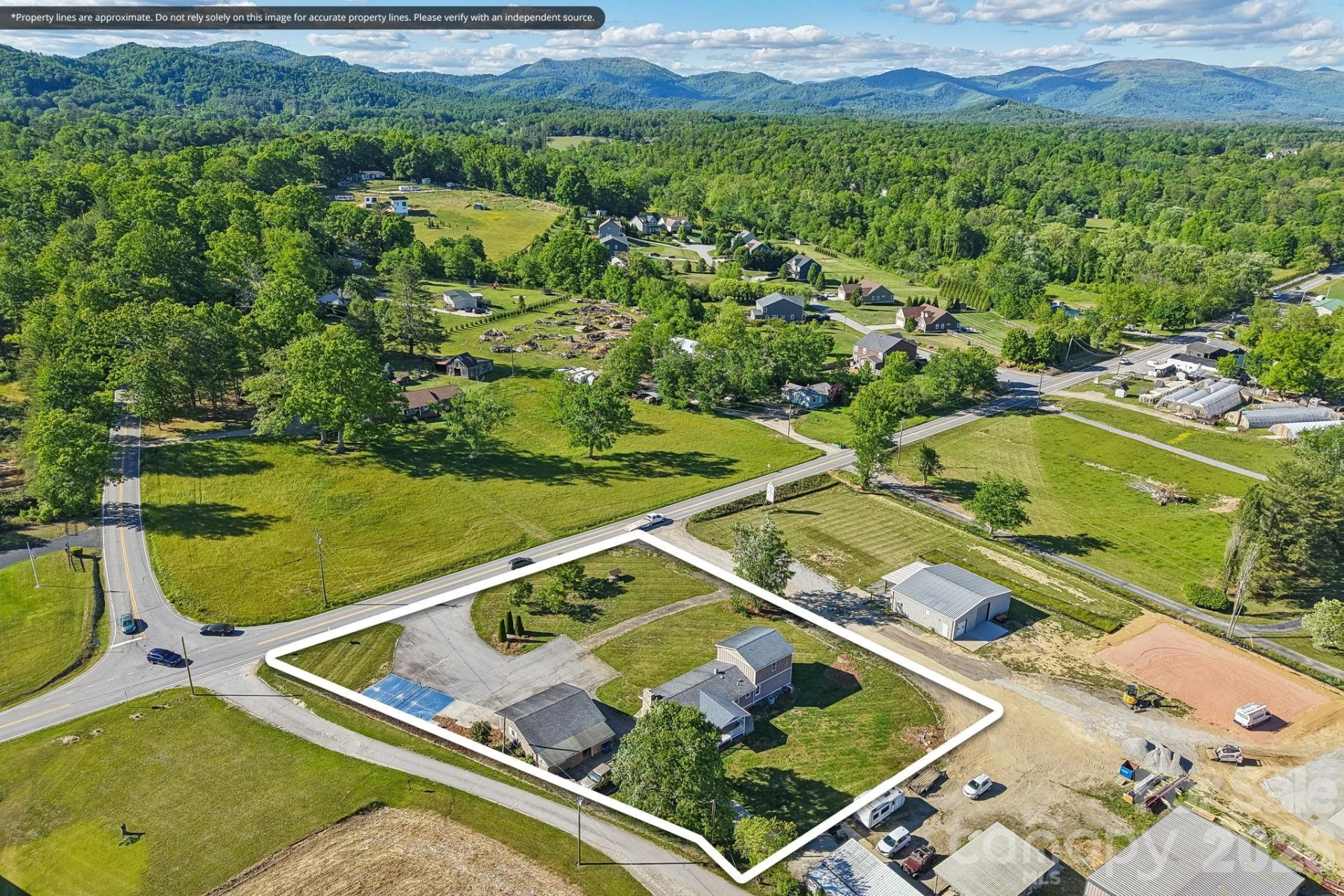1448 Cane Creek Road - Photo 38