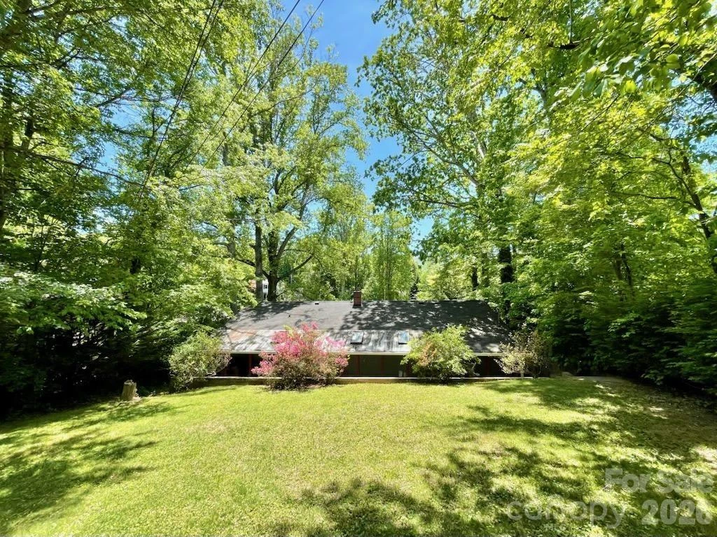 213 N Park Lane - Photo 11