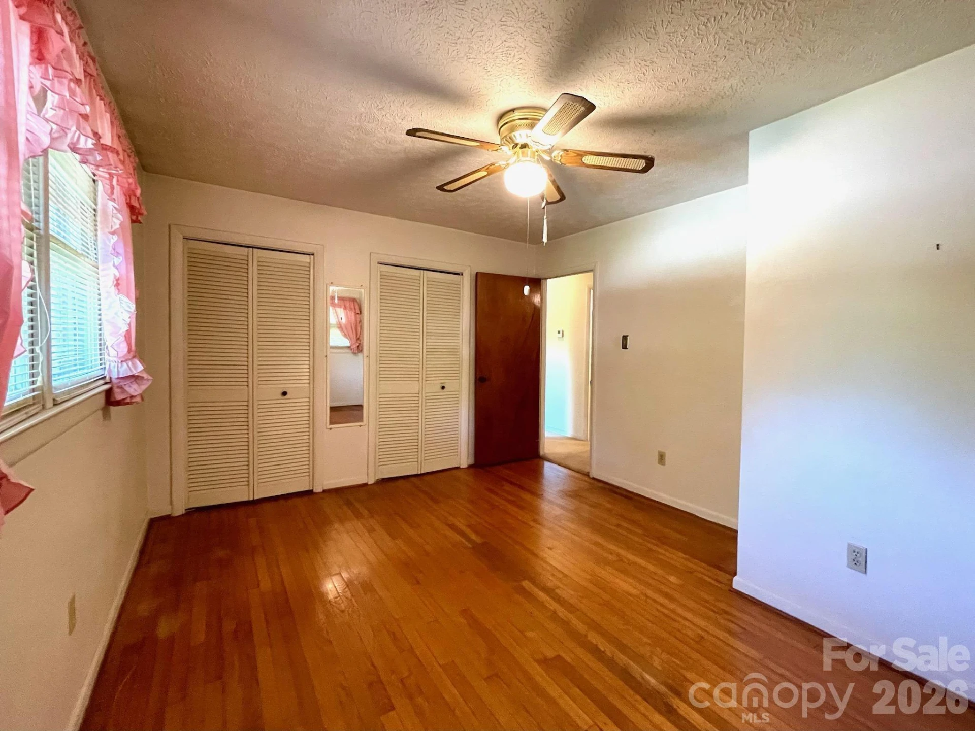 213 N Park Lane - Photo 13