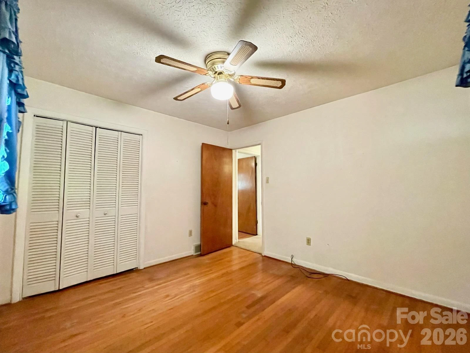 213 N Park Lane - Photo 15