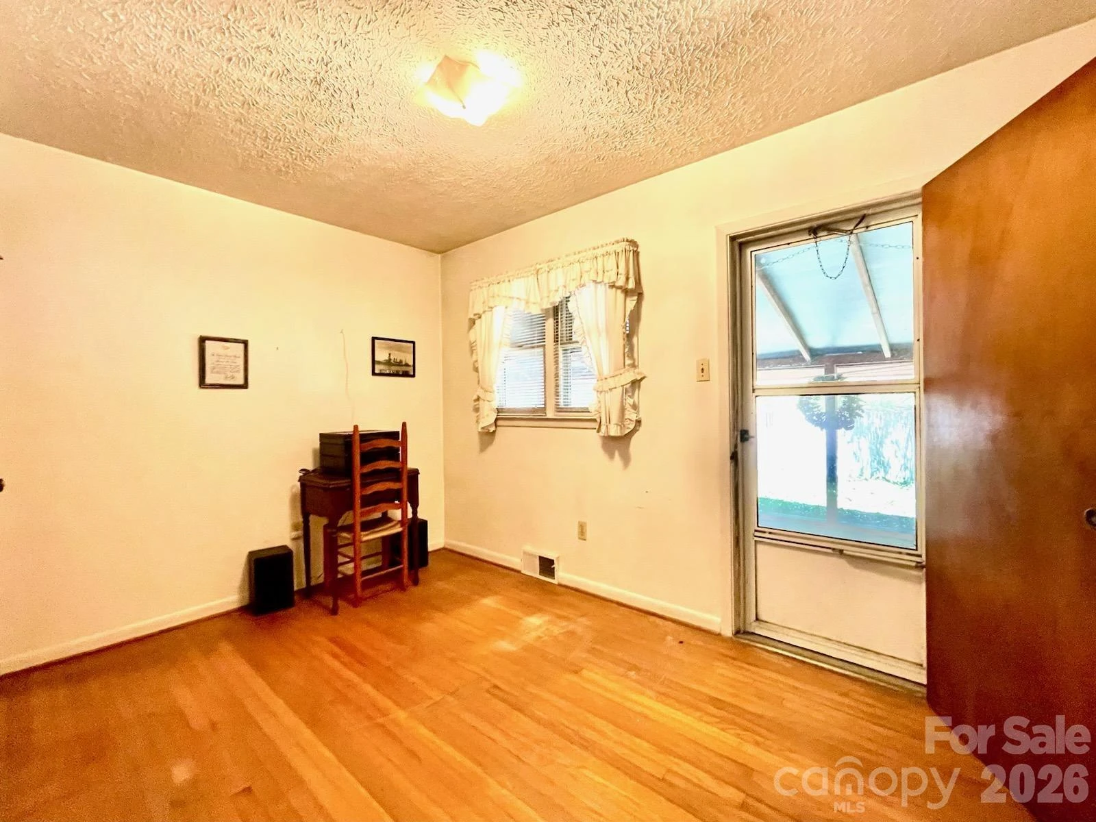 213 N Park Lane - Photo 17