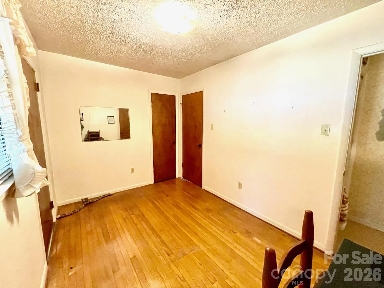 213 N Park Lane - Photo 18